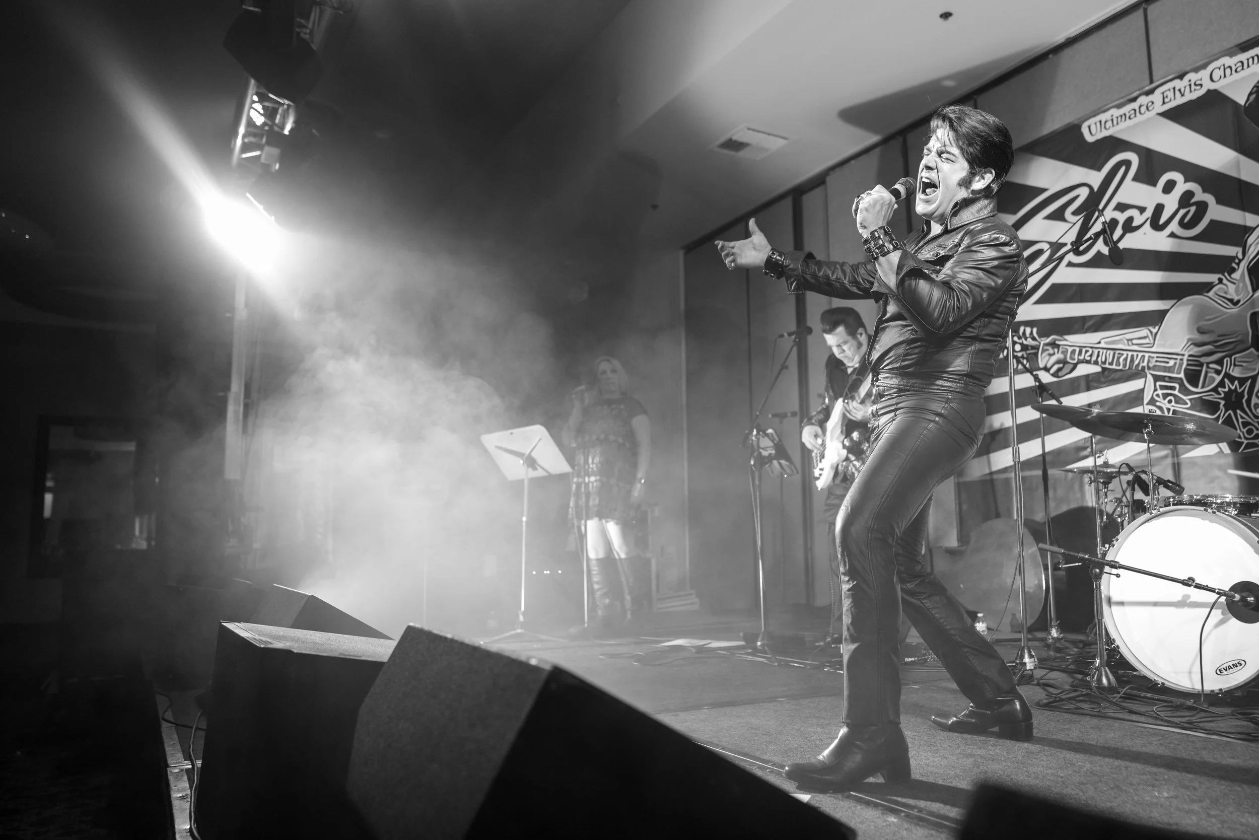 LBK_ElvisVsJohnny_022622_1108.jpg