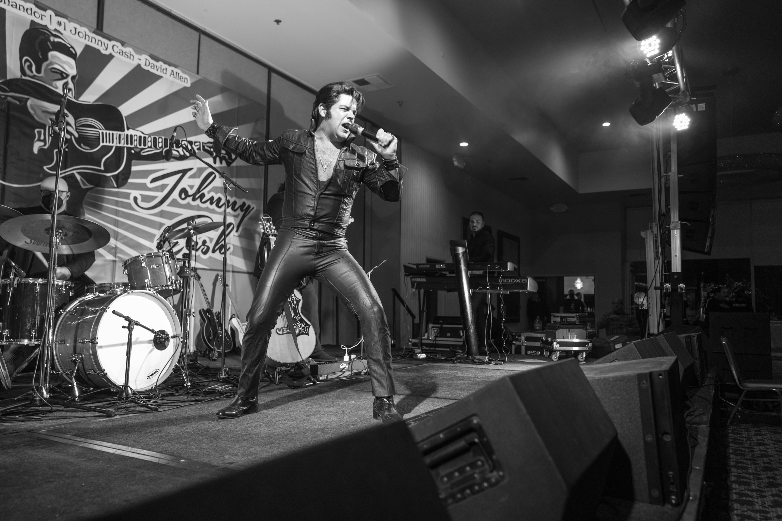 LBK_ElvisVsJohnny_022622_1126.jpg