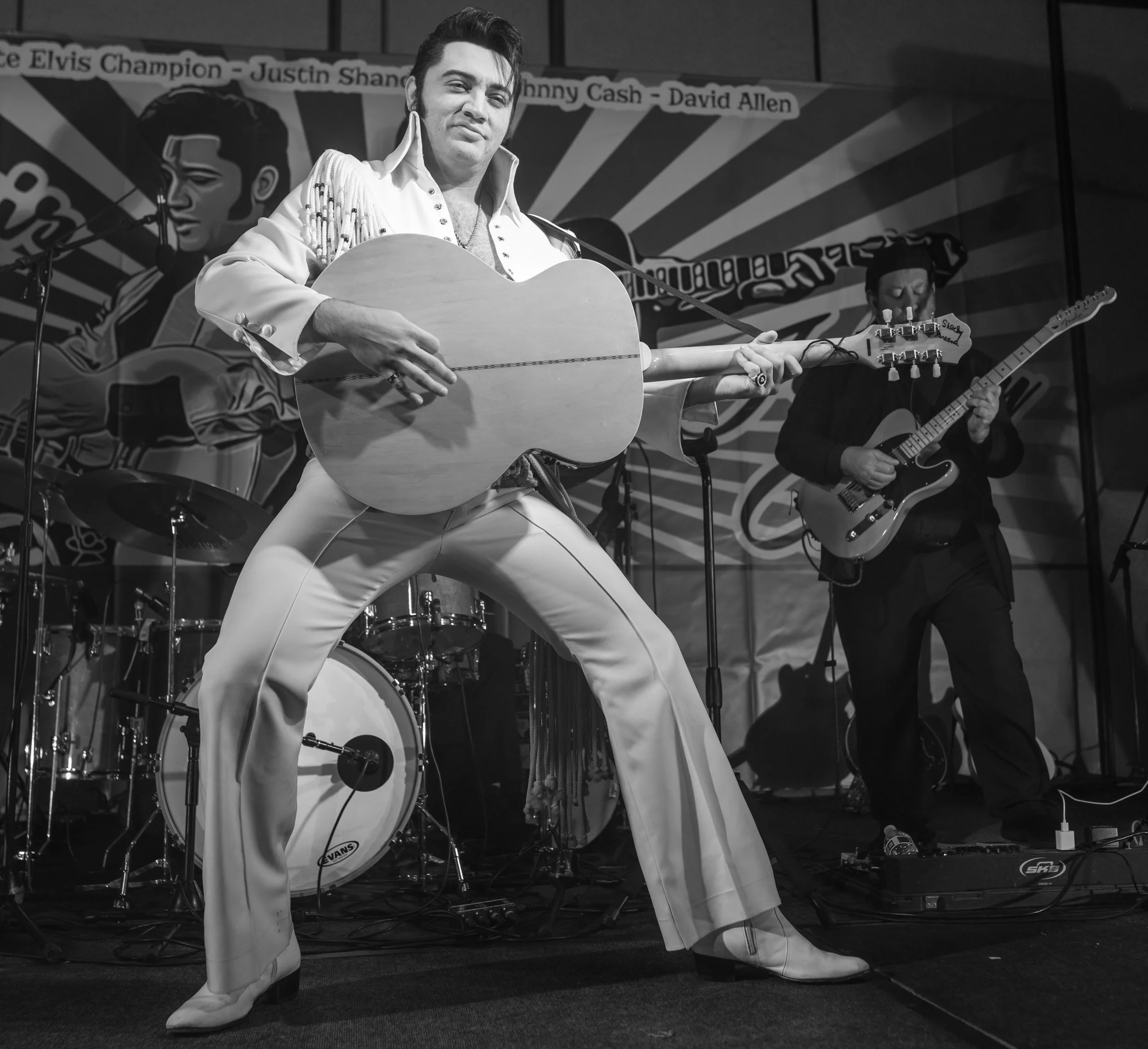 LBK_ElvisVsJohnny_022622_1178.jpg