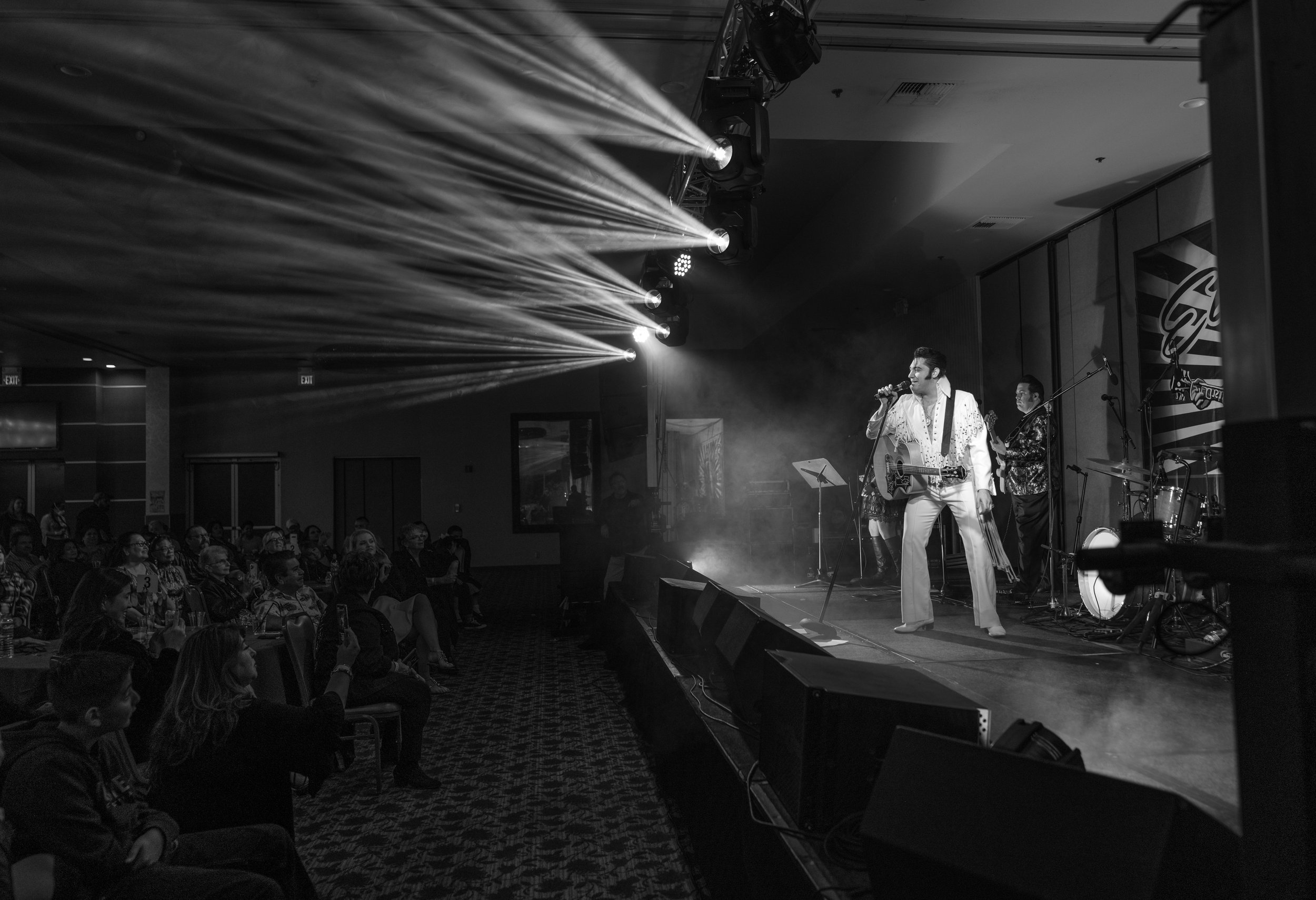 LBK_ElvisVsJohnny_022622_1239.jpg