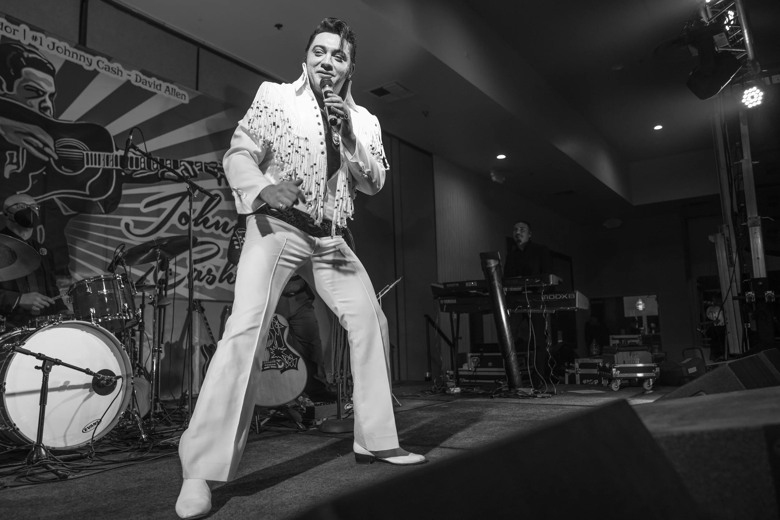 LBK_ElvisVsJohnny_022622_1434.jpg