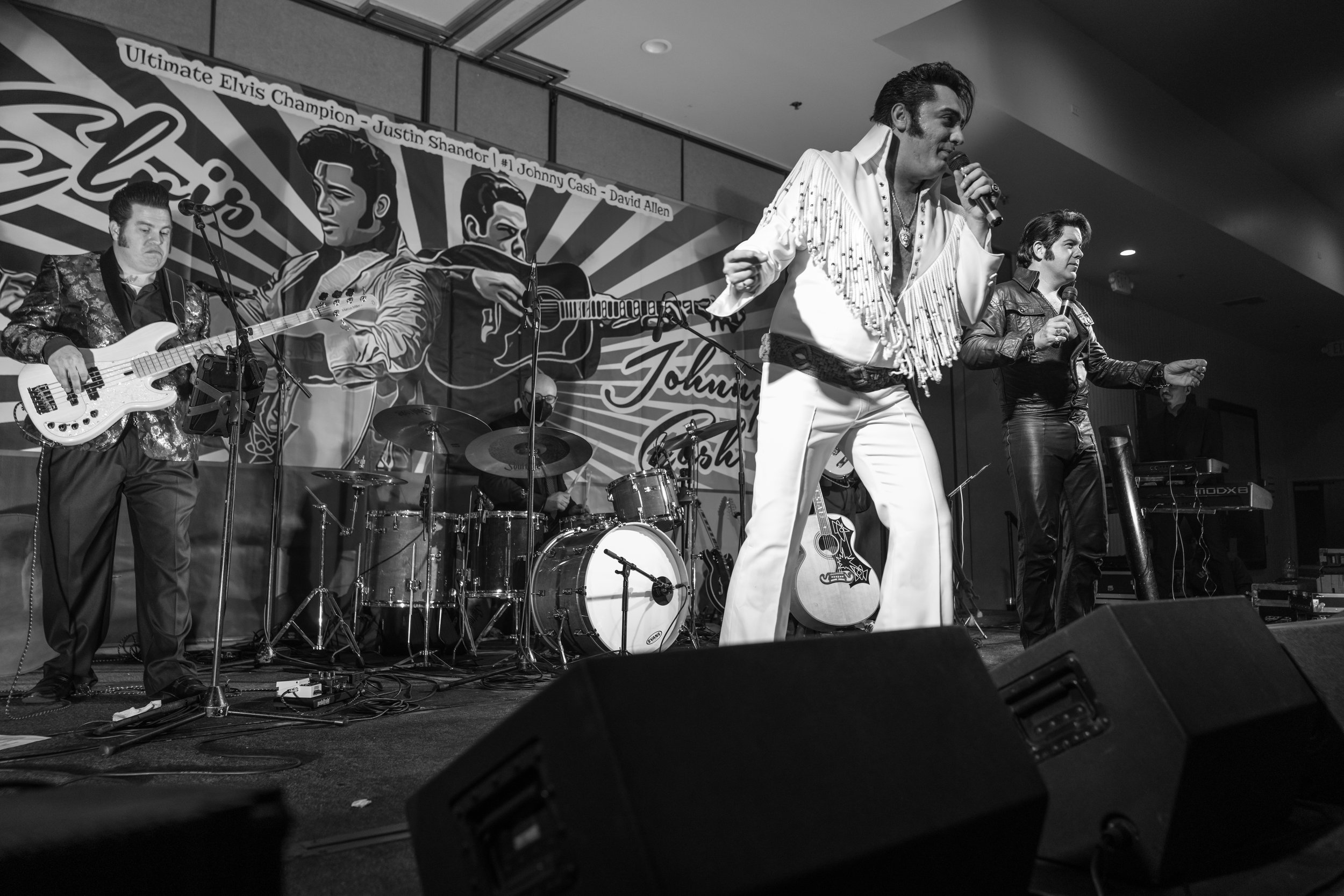 LBK_ElvisVsJohnny_022622_1474.jpg