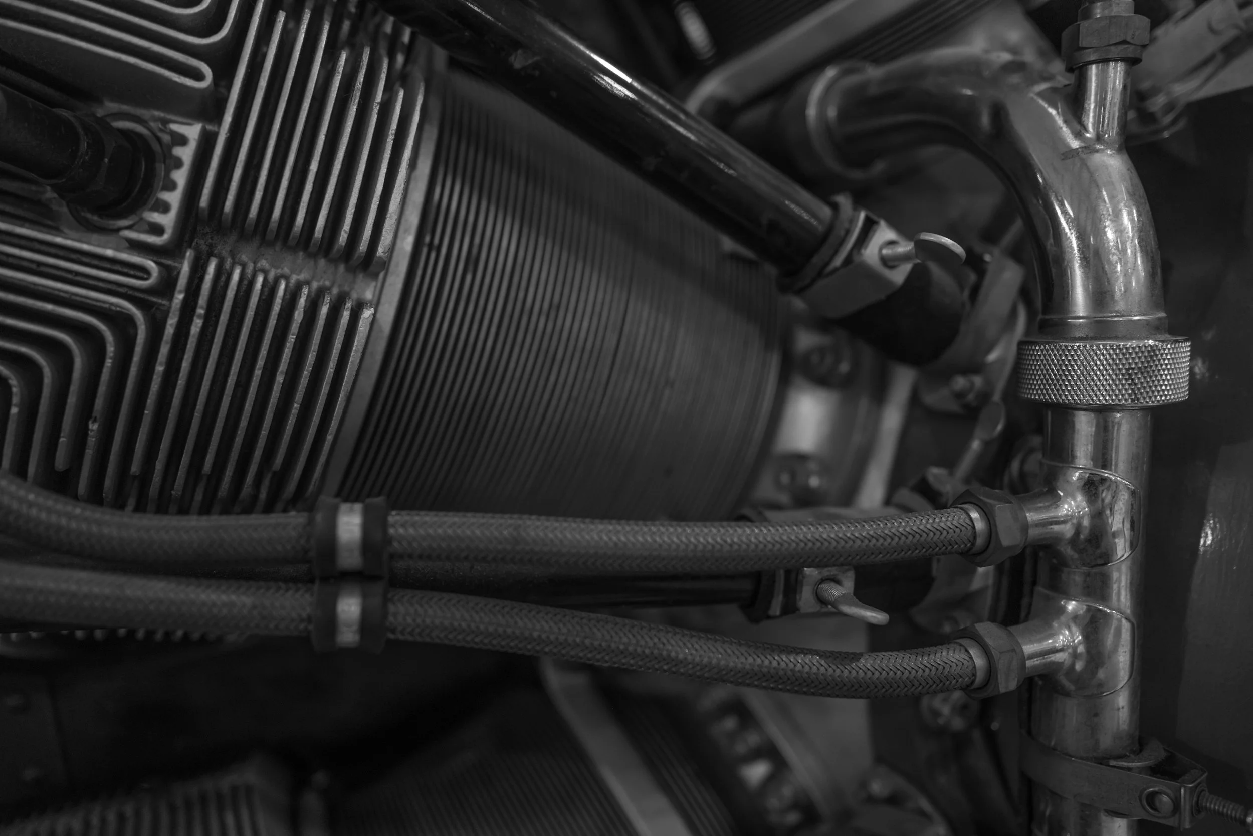 A Marvel of Art and Engineering