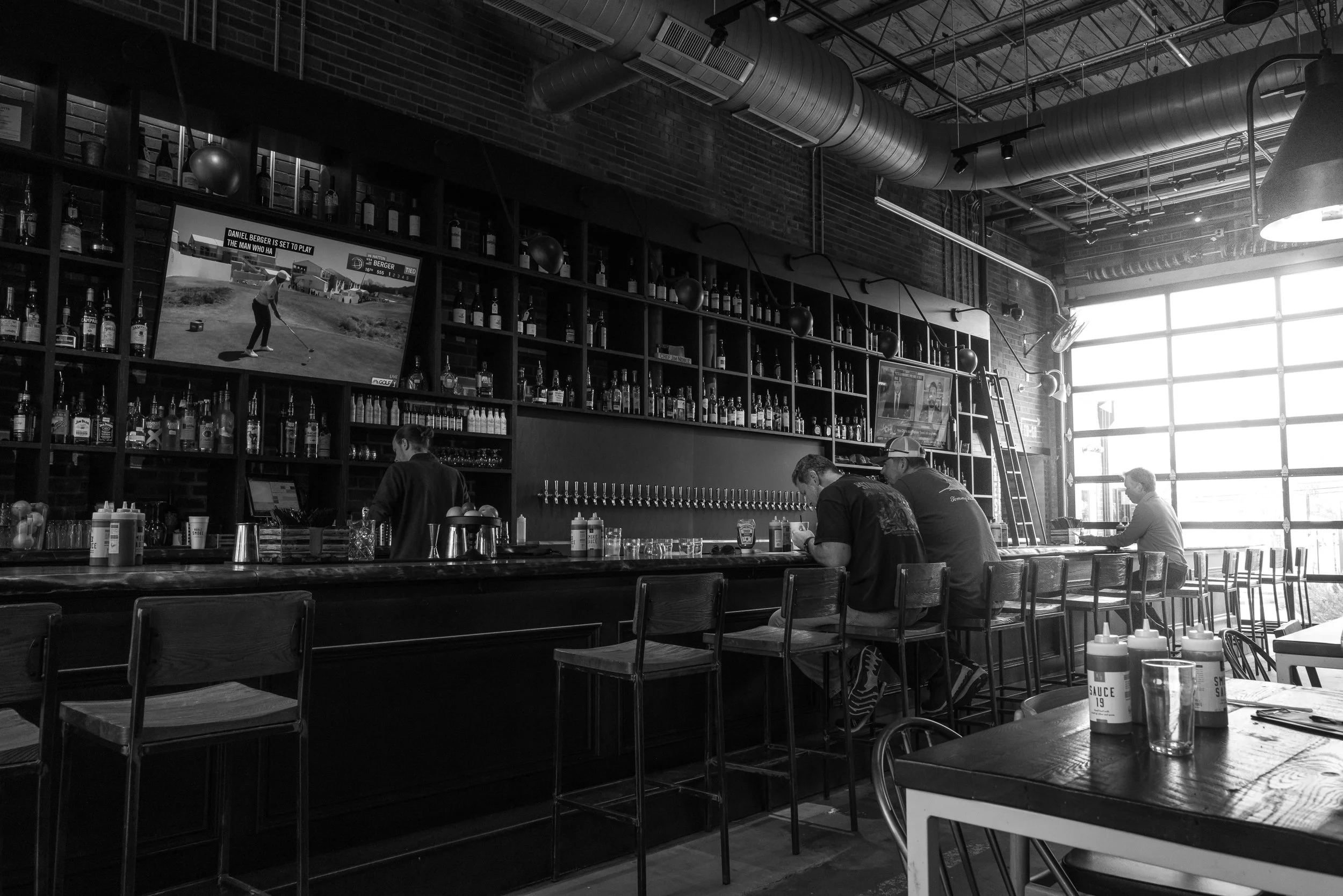 LBK_Carolinas_20220325_0010.jpg