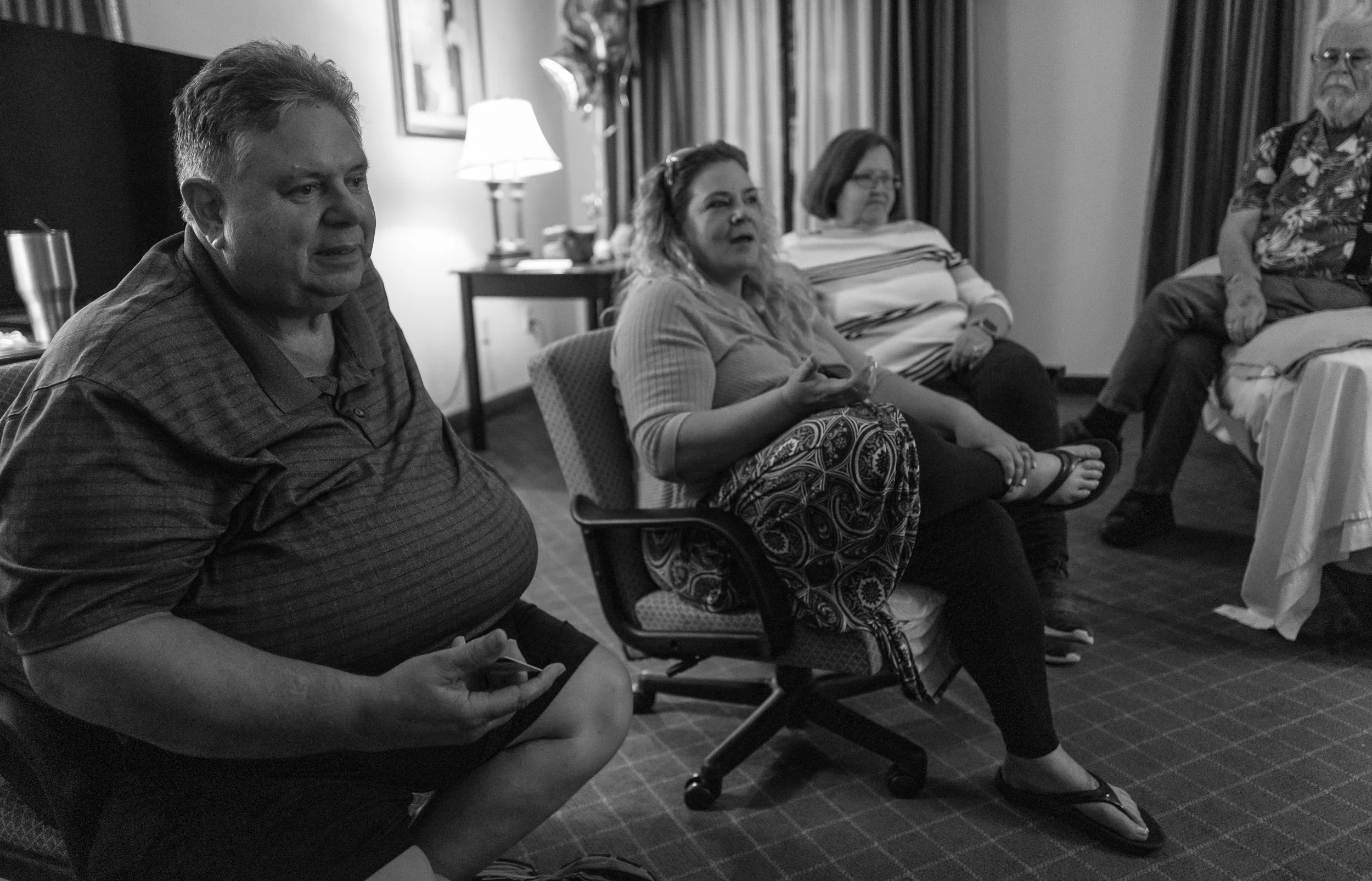LBK_Carolinas_20220325_0130.jpg