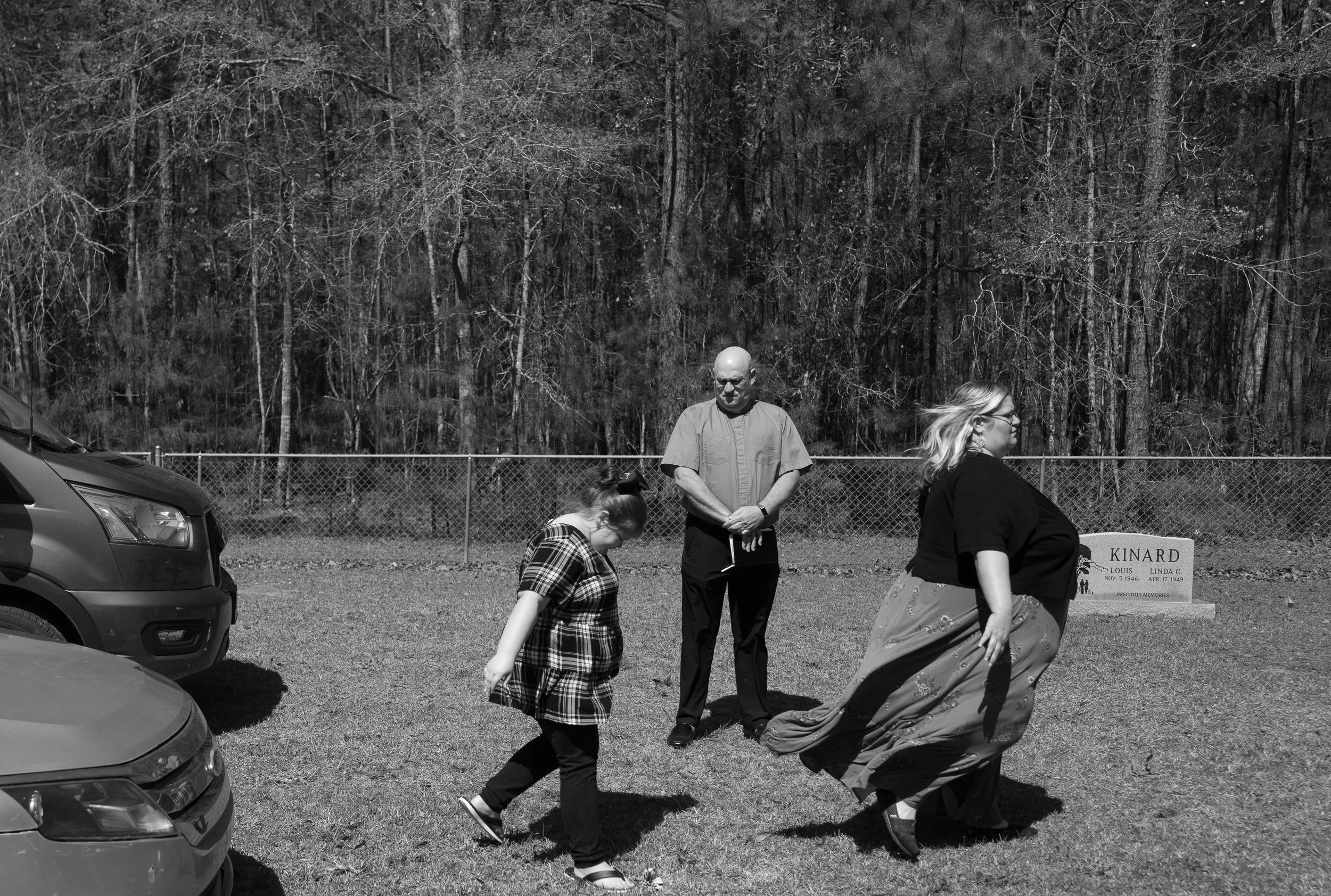 LBK_Carolinas_20220326_0146.jpg