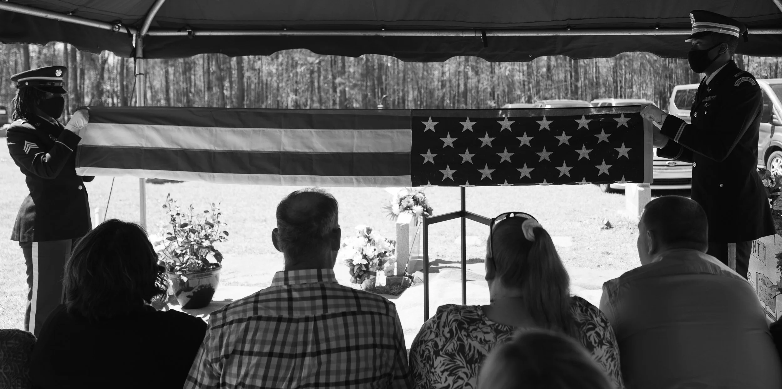 LBK_Carolinas_20220326_0153.jpg
