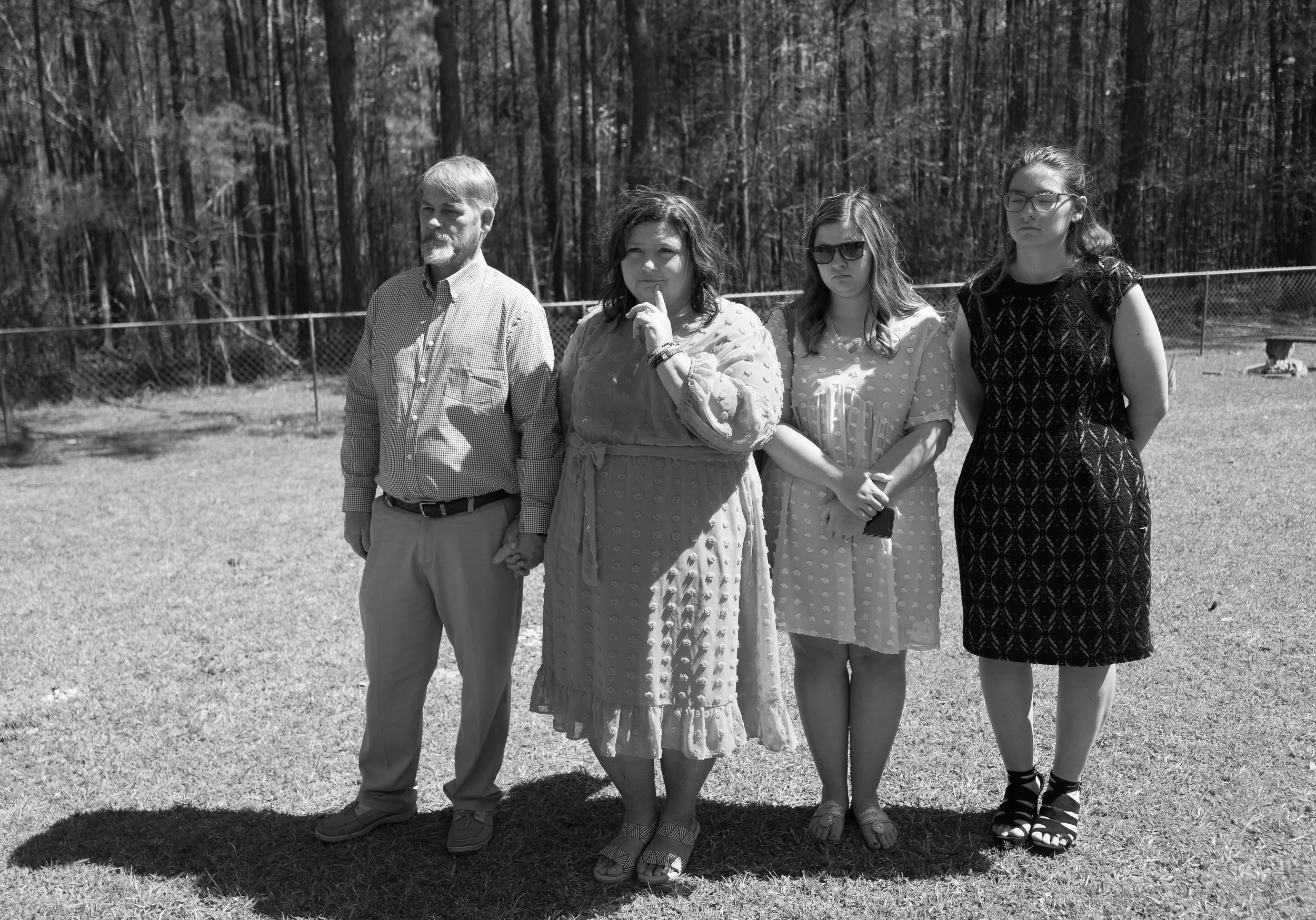 LBK_Carolinas_20220326_0177.jpg