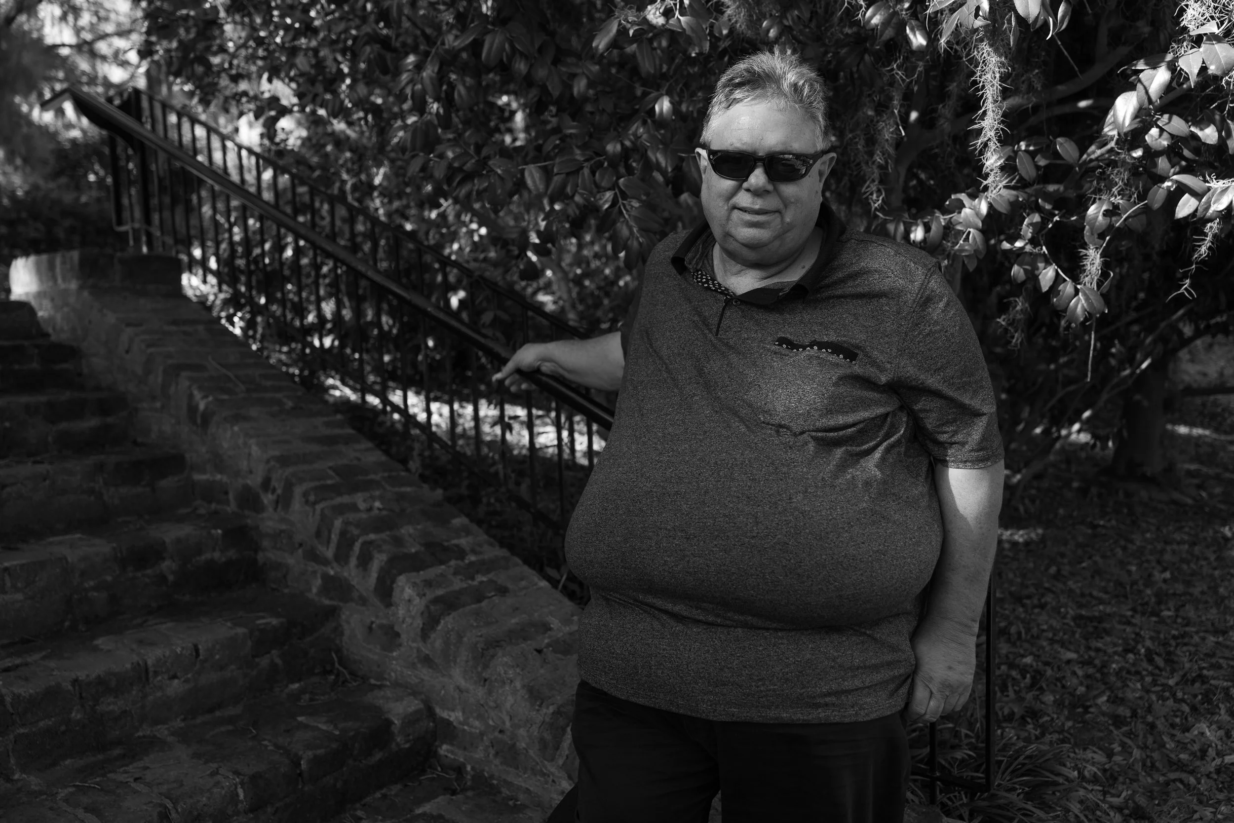 LBK_Carolinas_20220326_0428.jpg
