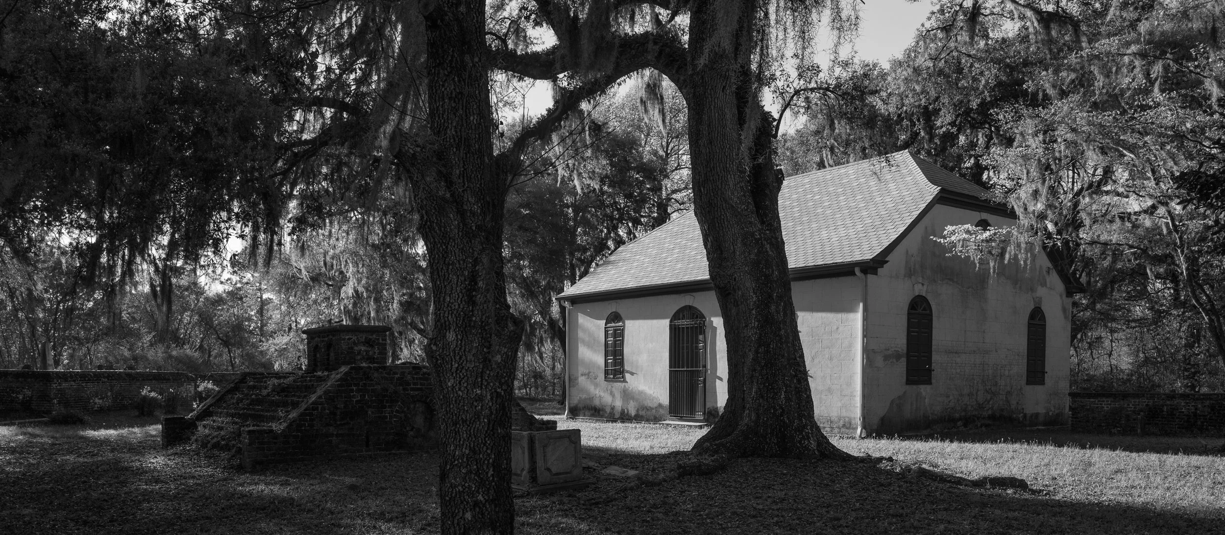 LBK_Carolinas_20220326_0465.jpg