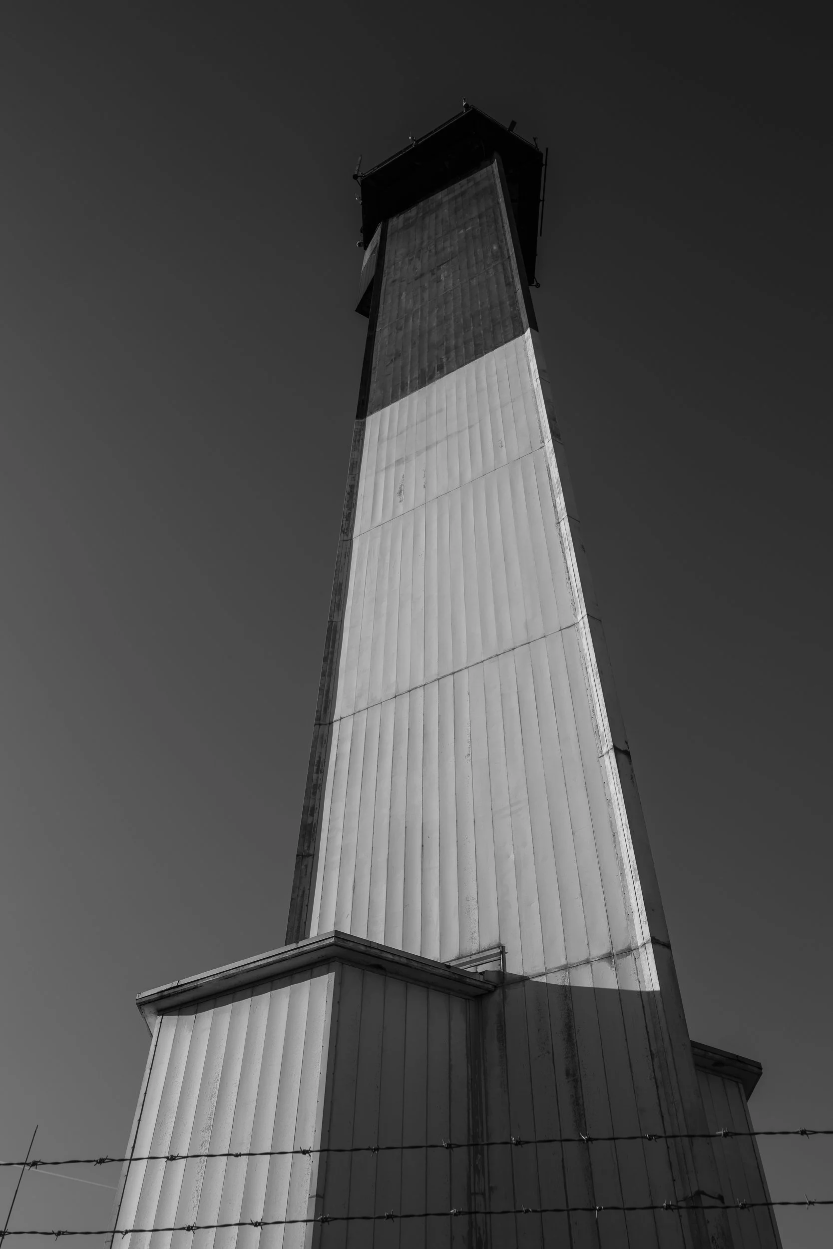 LBK_Carolinas_20220328_1808.jpg