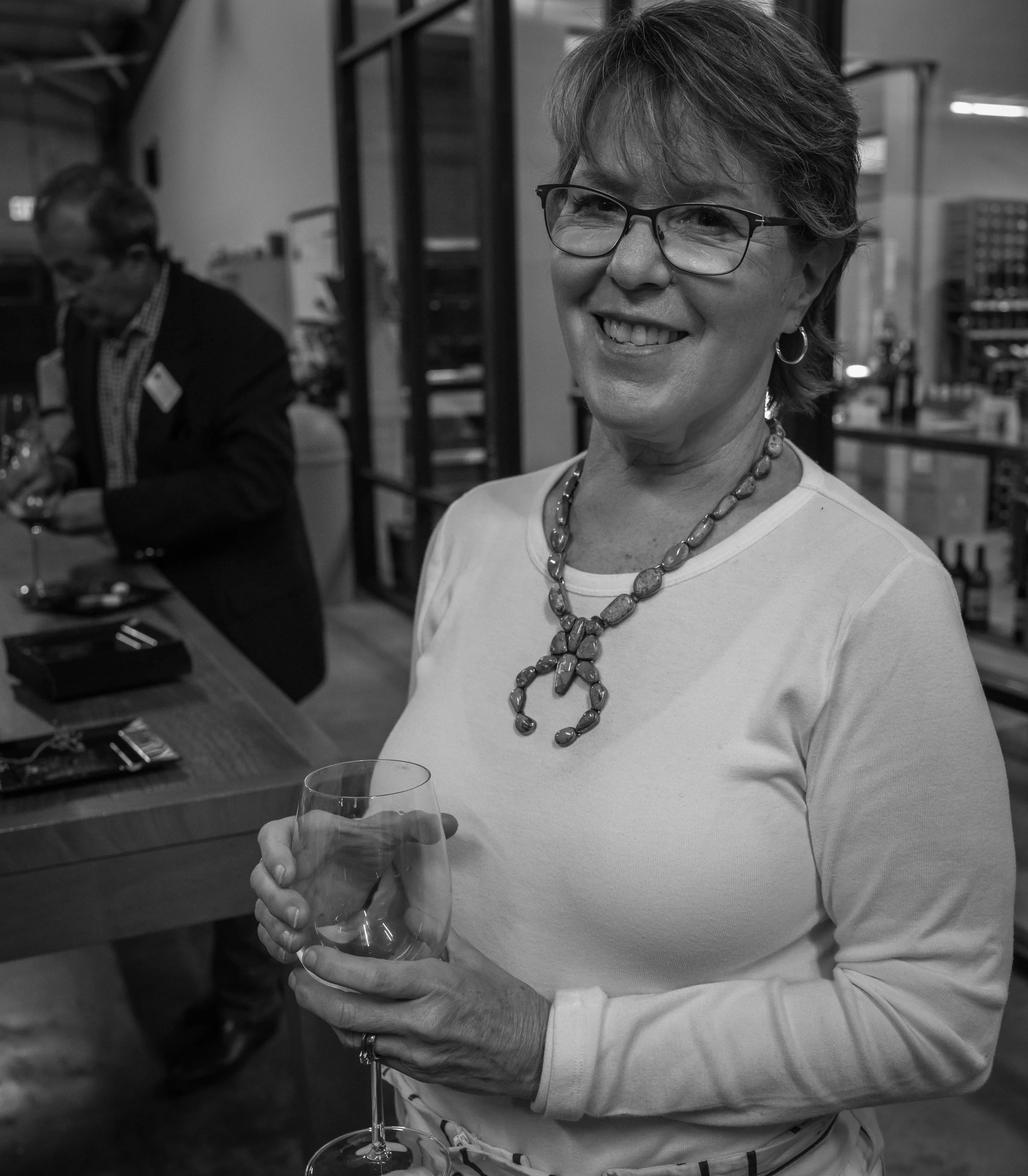 LBK_MonroviaChamberWOMC_042722_0101.jpg