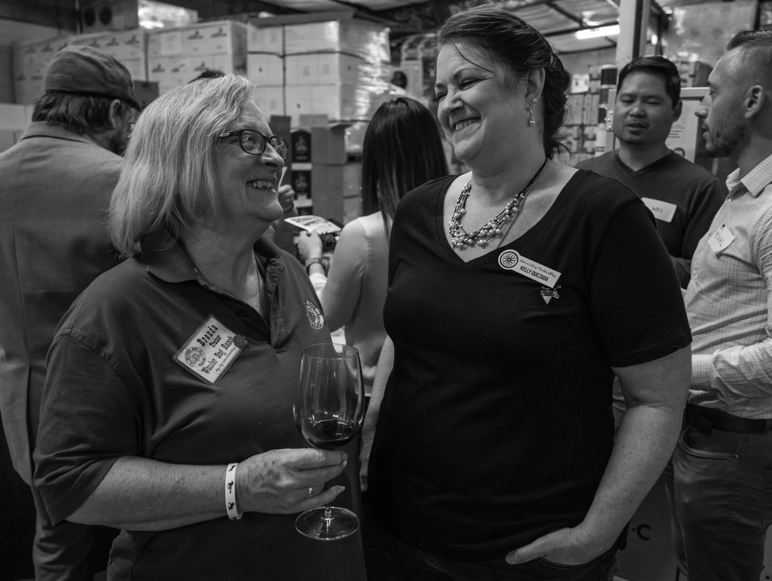 LBK_MonroviaChamberWOMC_042722_0239.jpg