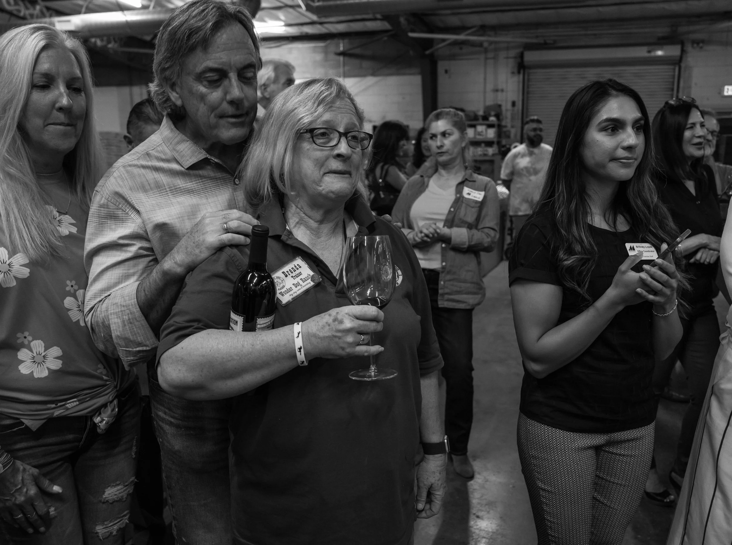 LBK_MonroviaChamberWOMC_042722_0283.jpg