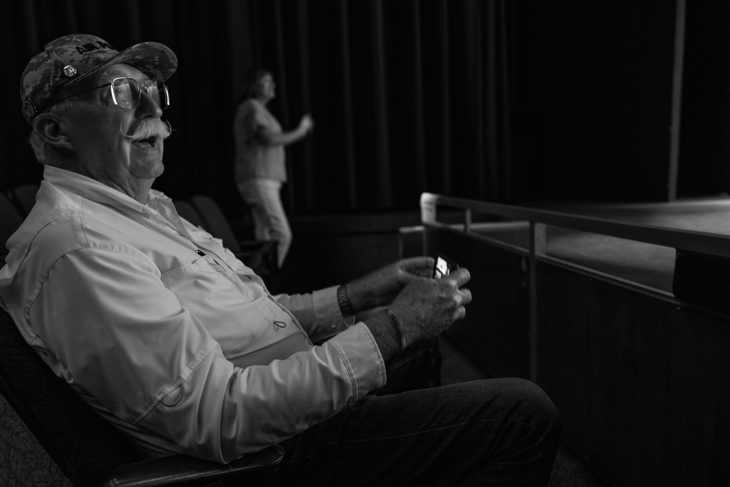 LBK_FullertonFaux_050122_1096.jpg