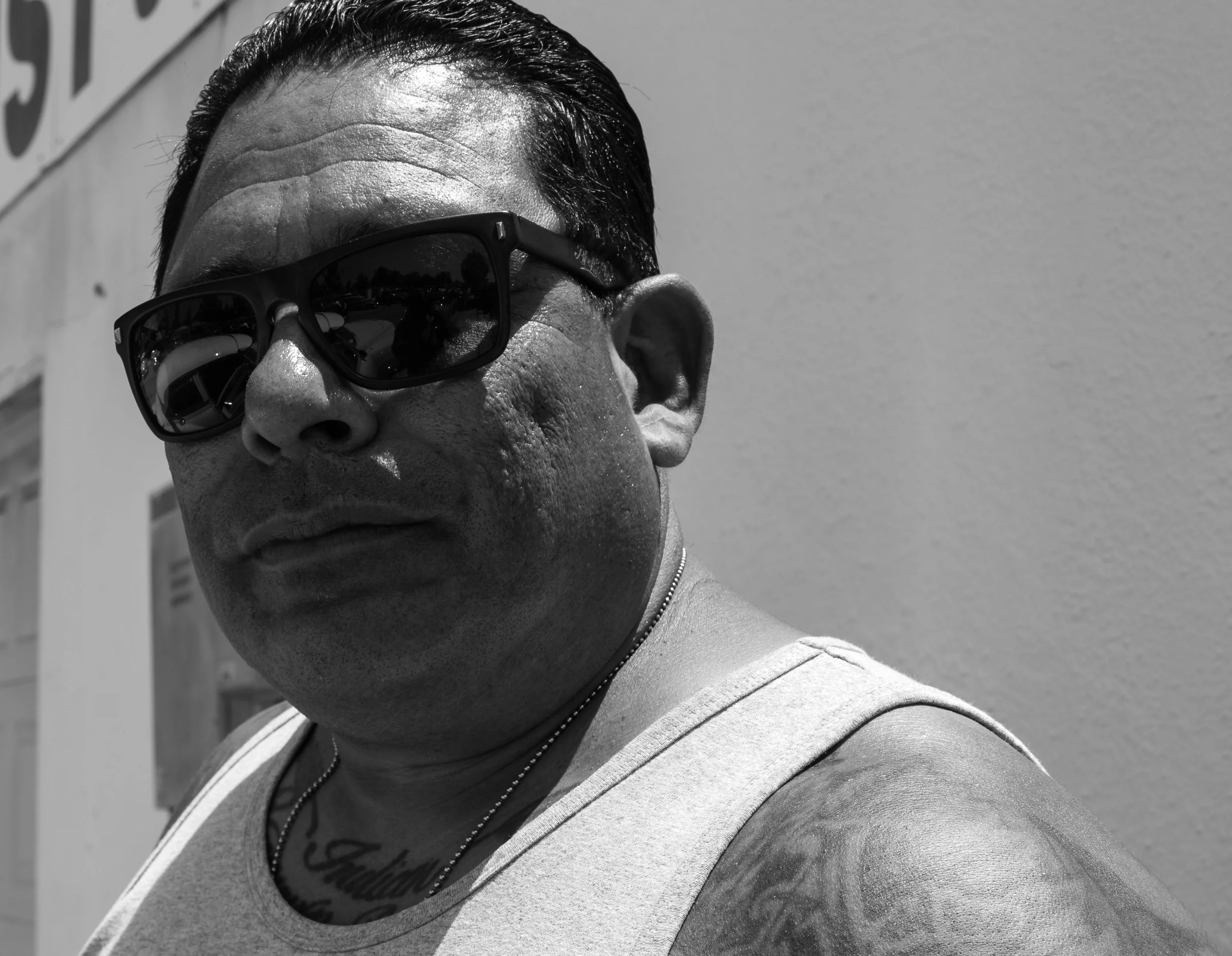 LBK_OTCFMentalHealthDay22_050722_1152.jpg