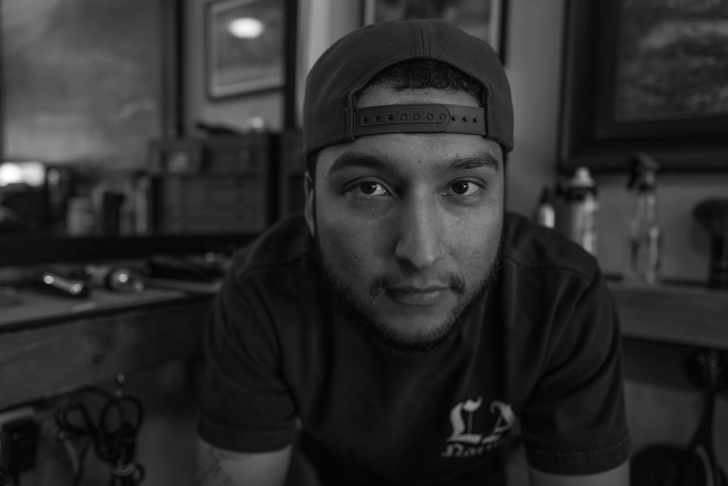 LBK_CaseyTheBarber_052522_0049.jpg