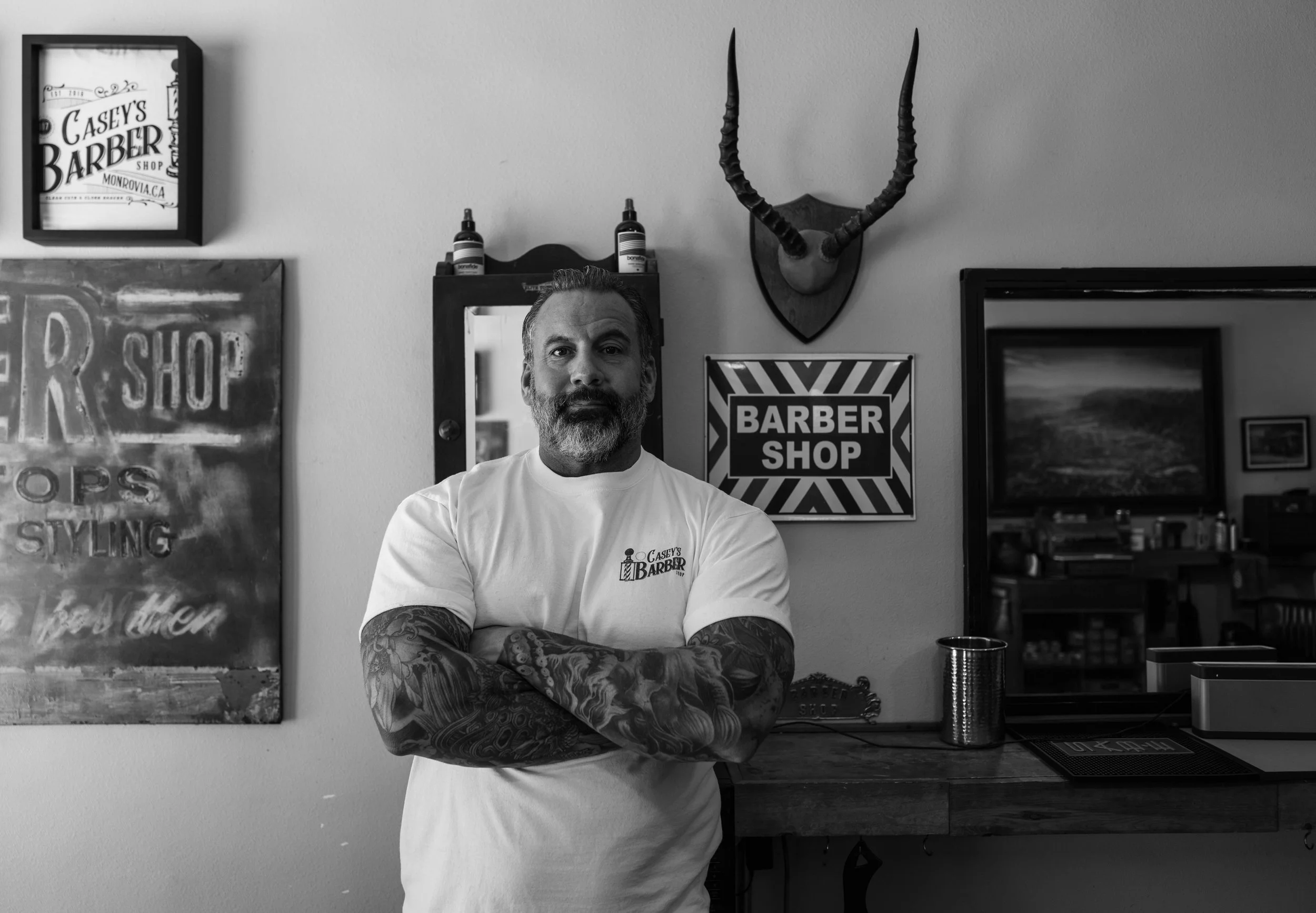 LBK_CaseyTheBarber_052522_0089.jpg