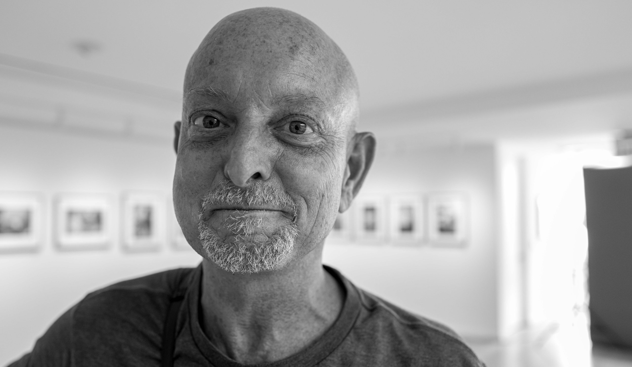 LBK_LeicaGallerySeanBlack_061622_0019.jpg