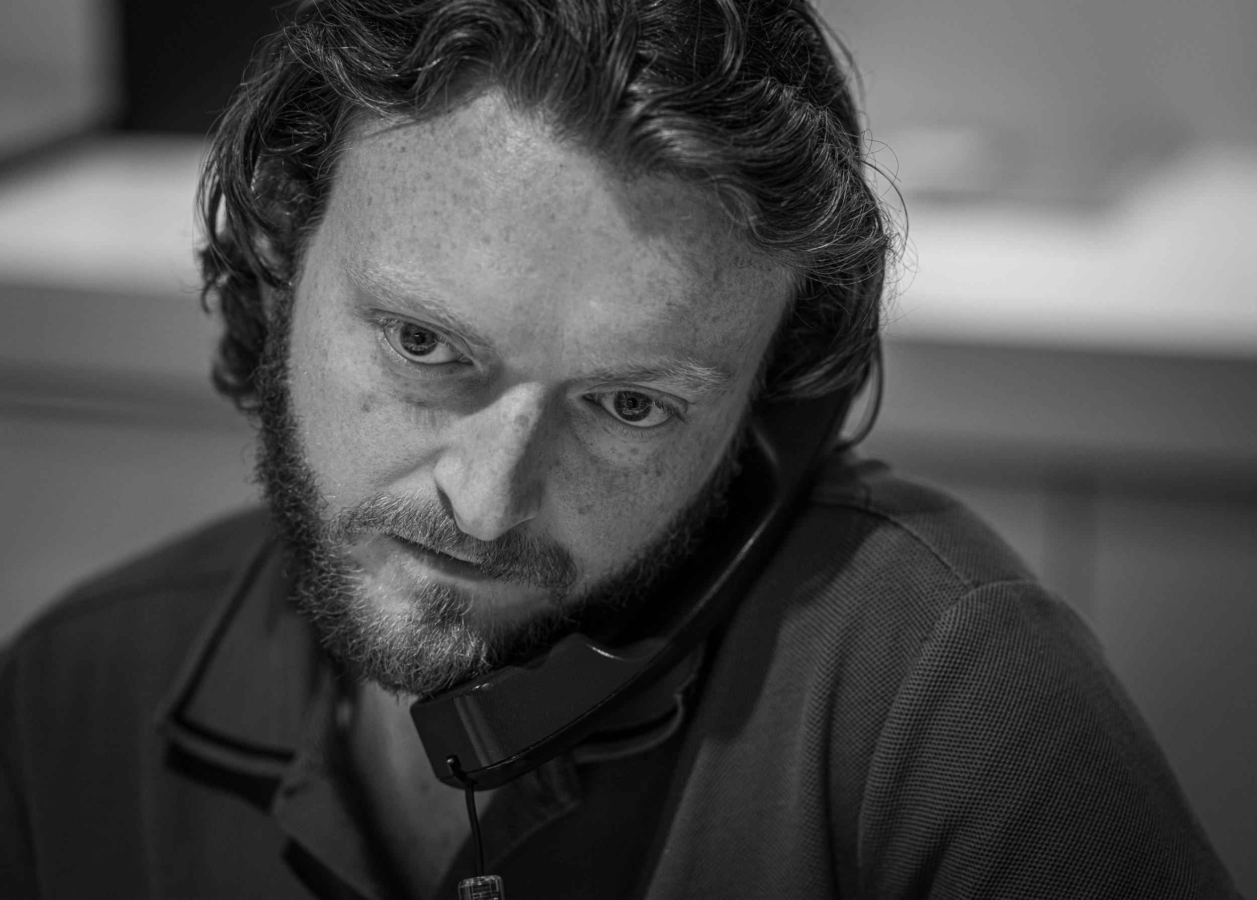 LBK_LeicaGallerySeanBlack_061622_0015.jpg