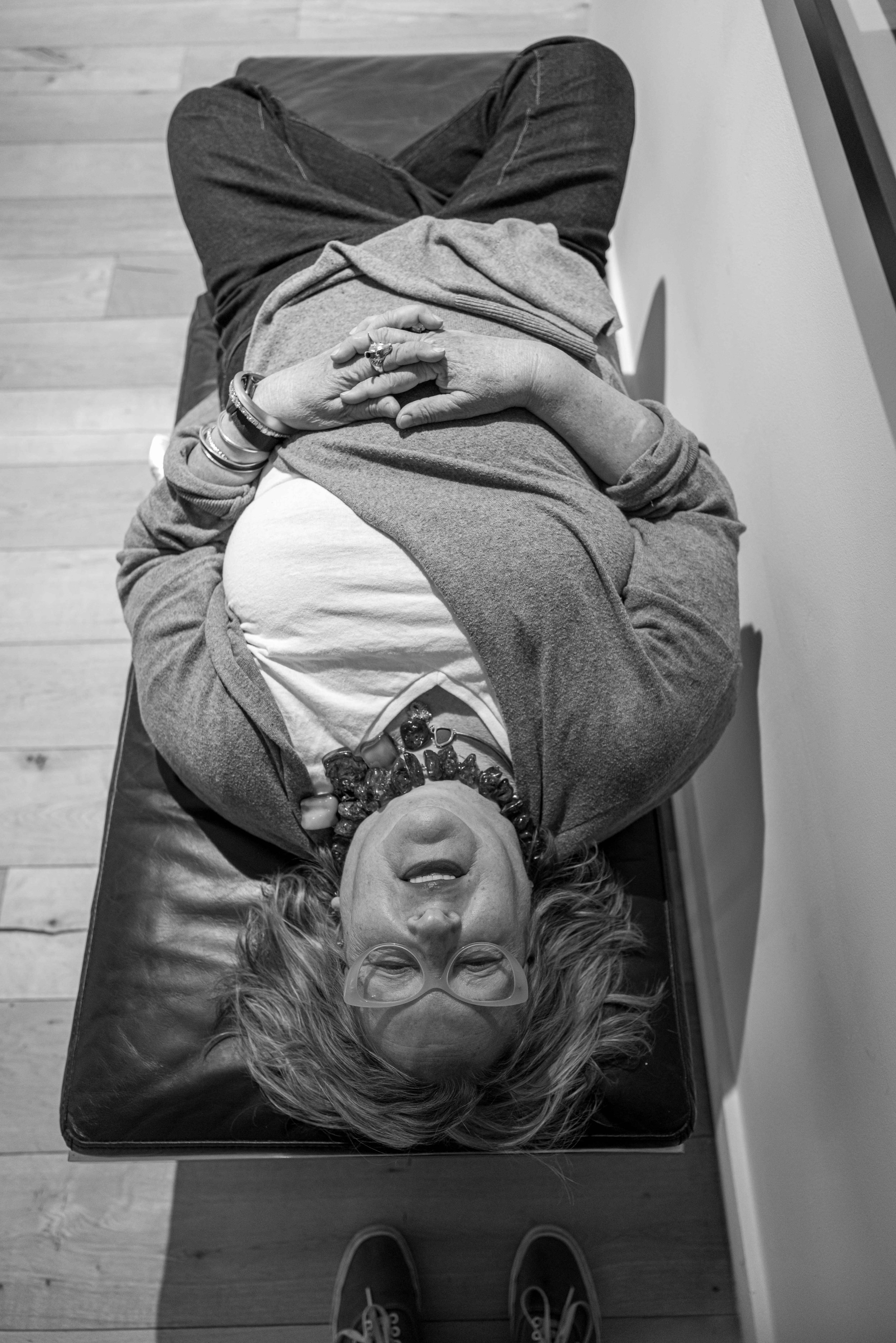 LBK_LeicaGallerySeanBlack_061622_0030.jpg
