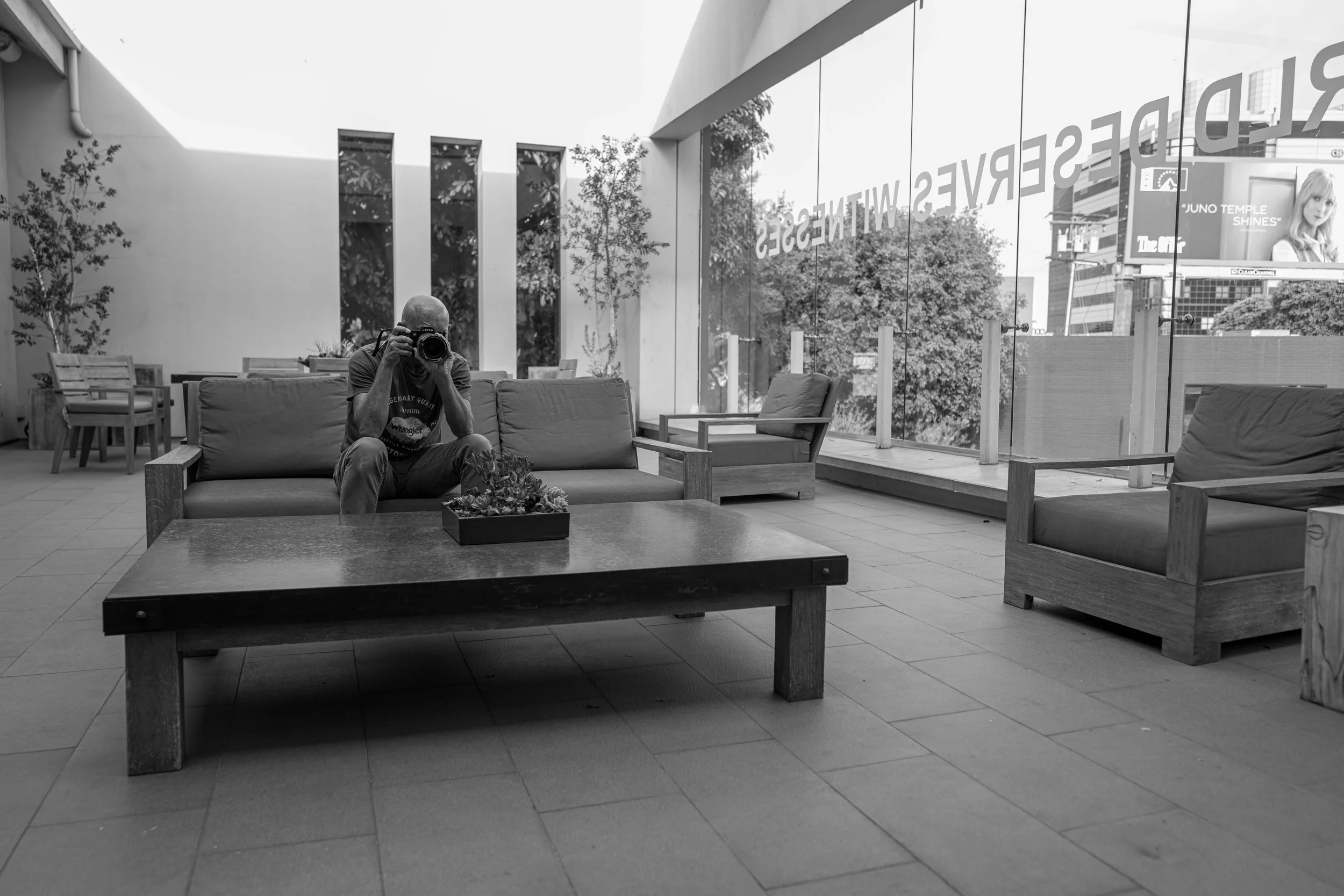 LBK_LeicaGallerySeanBlack_061622_0052.jpg