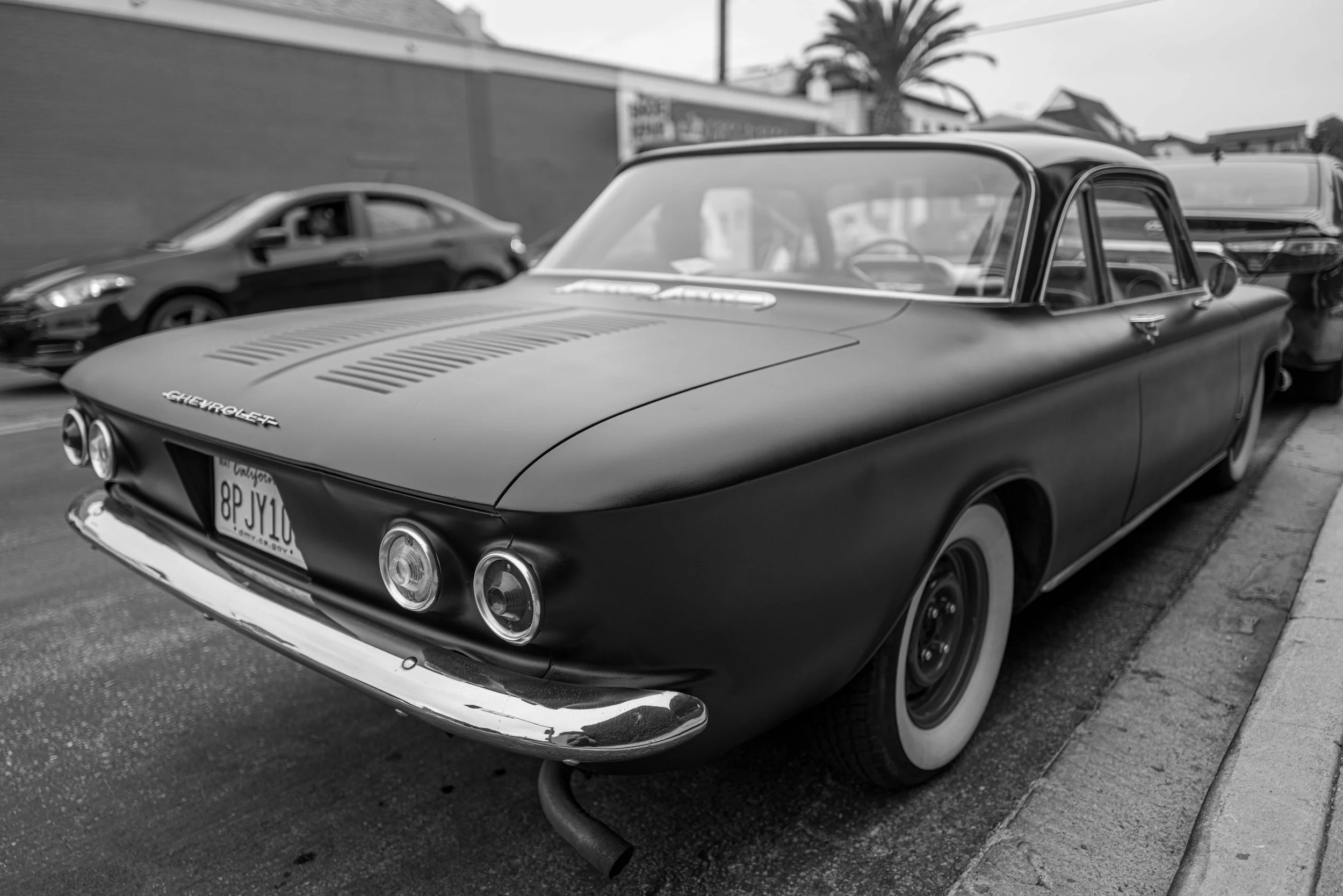 LBK_LeicaGallerySeanBlack_061622_0108.jpg