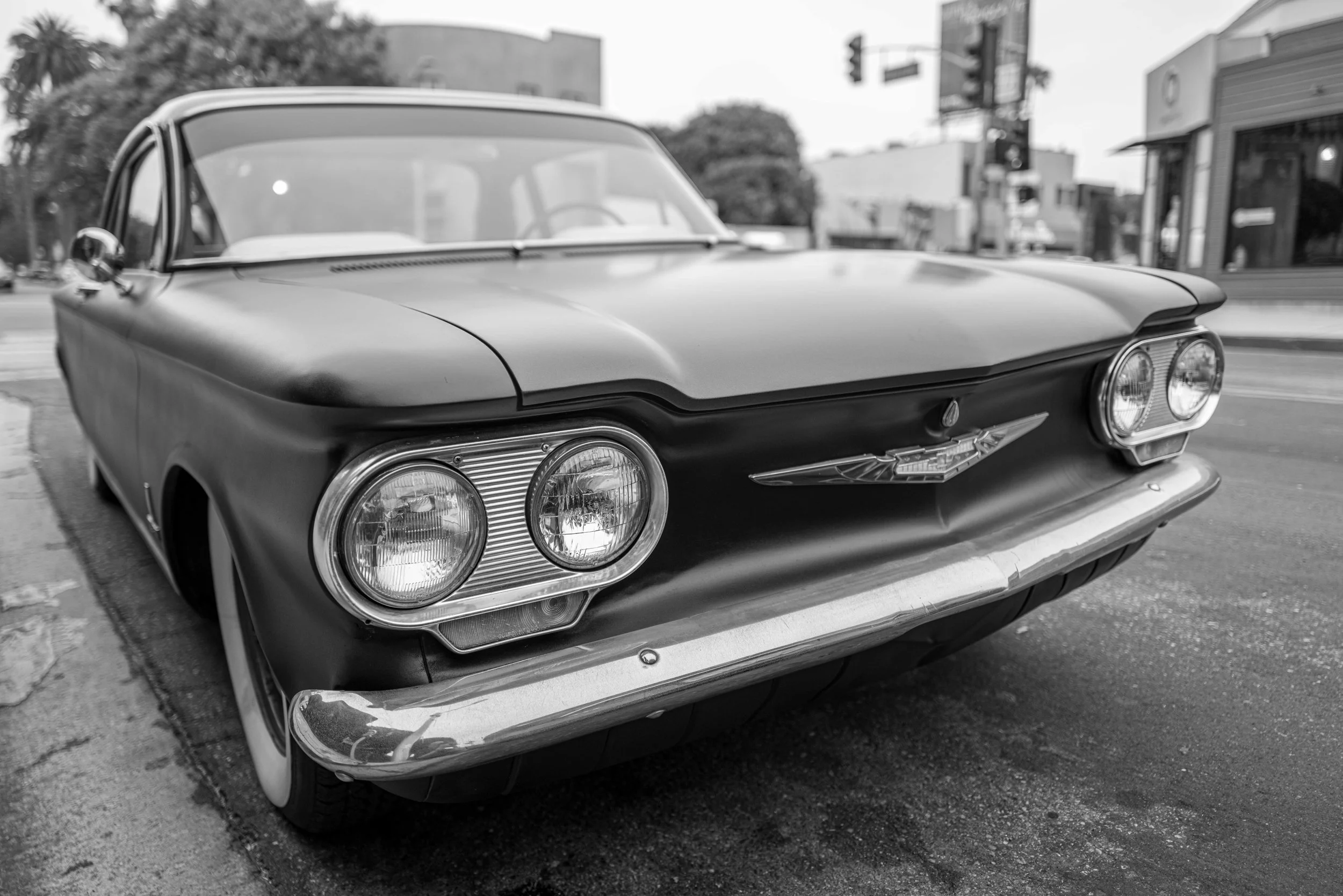 LBK_LeicaGallerySeanBlack_061622_0109.jpg