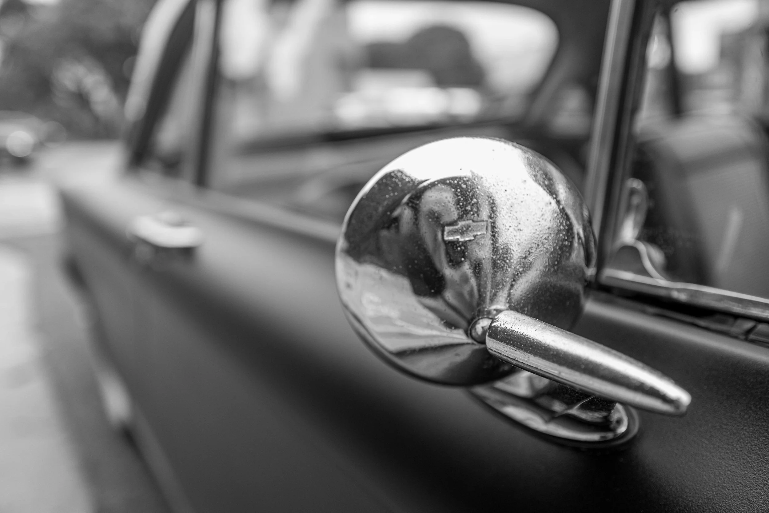 LBK_LeicaGallerySeanBlack_061622_0126.jpg