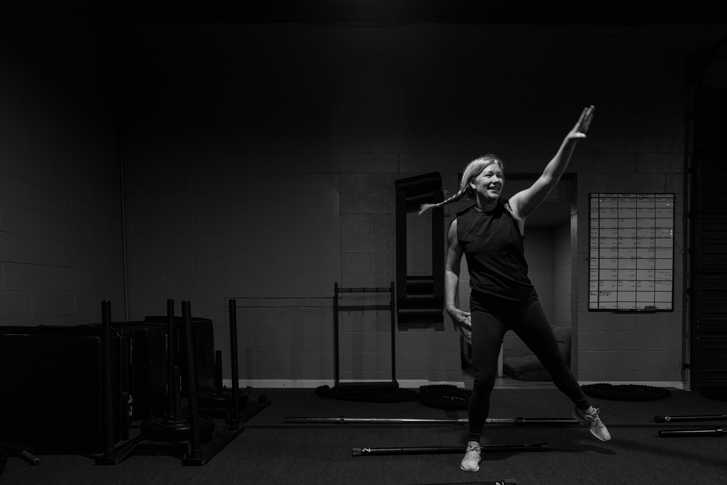LBK_LeadTheWayFitness_070122_0009.jpg