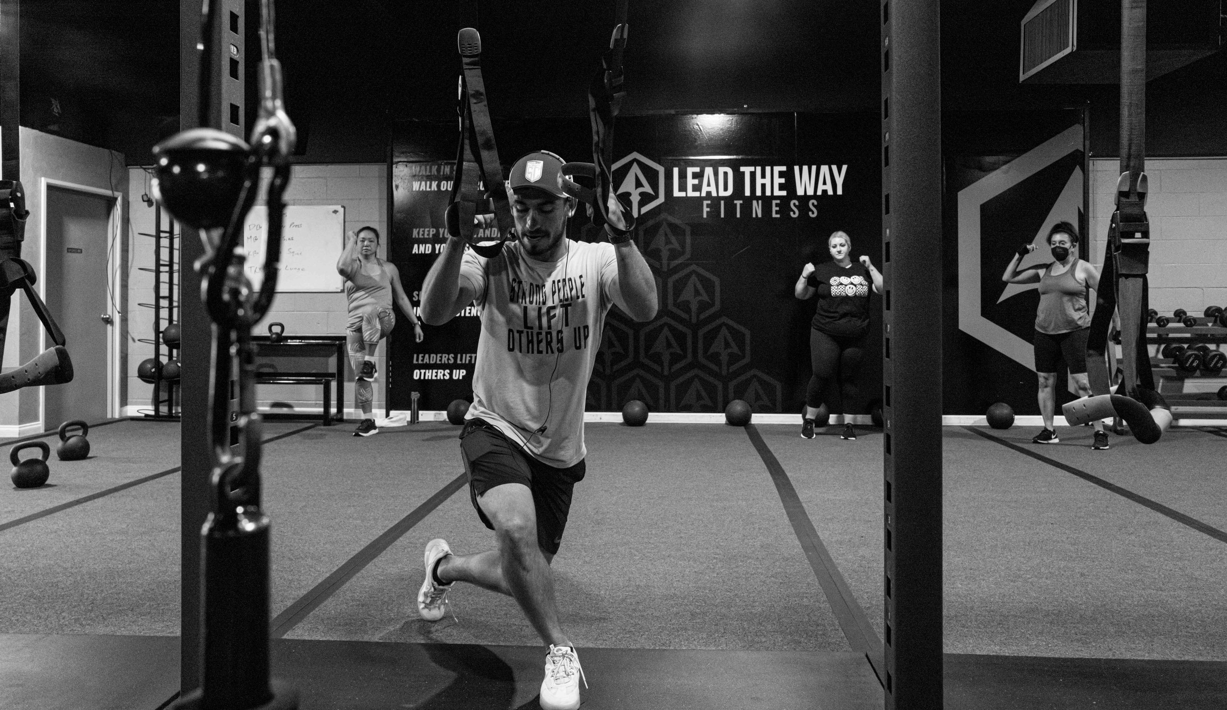 LBK_LeadTheWayFitness_070122_0059.jpg