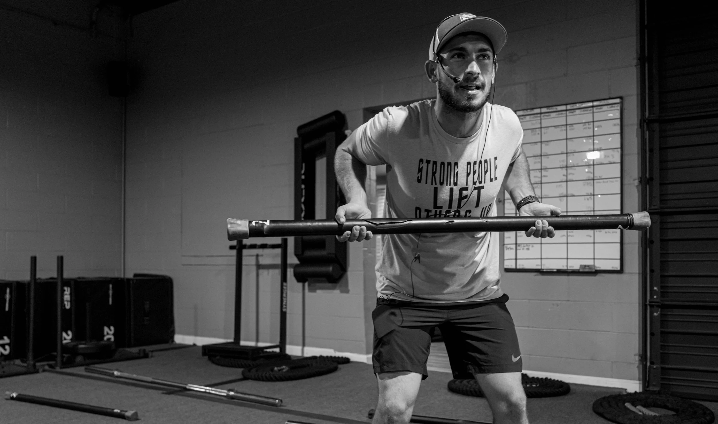 LBK_LeadTheWayFitness_070122_0074.jpg