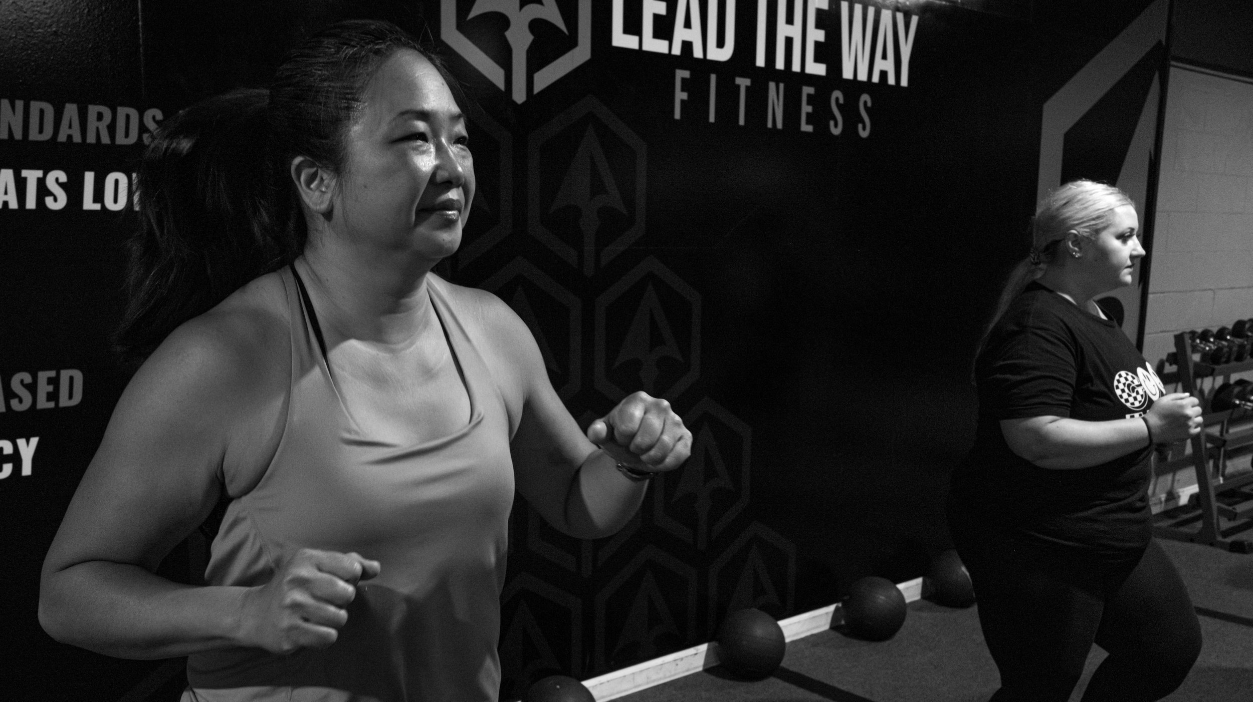 LBK_LeadTheWayFitness_070122_0135.jpg
