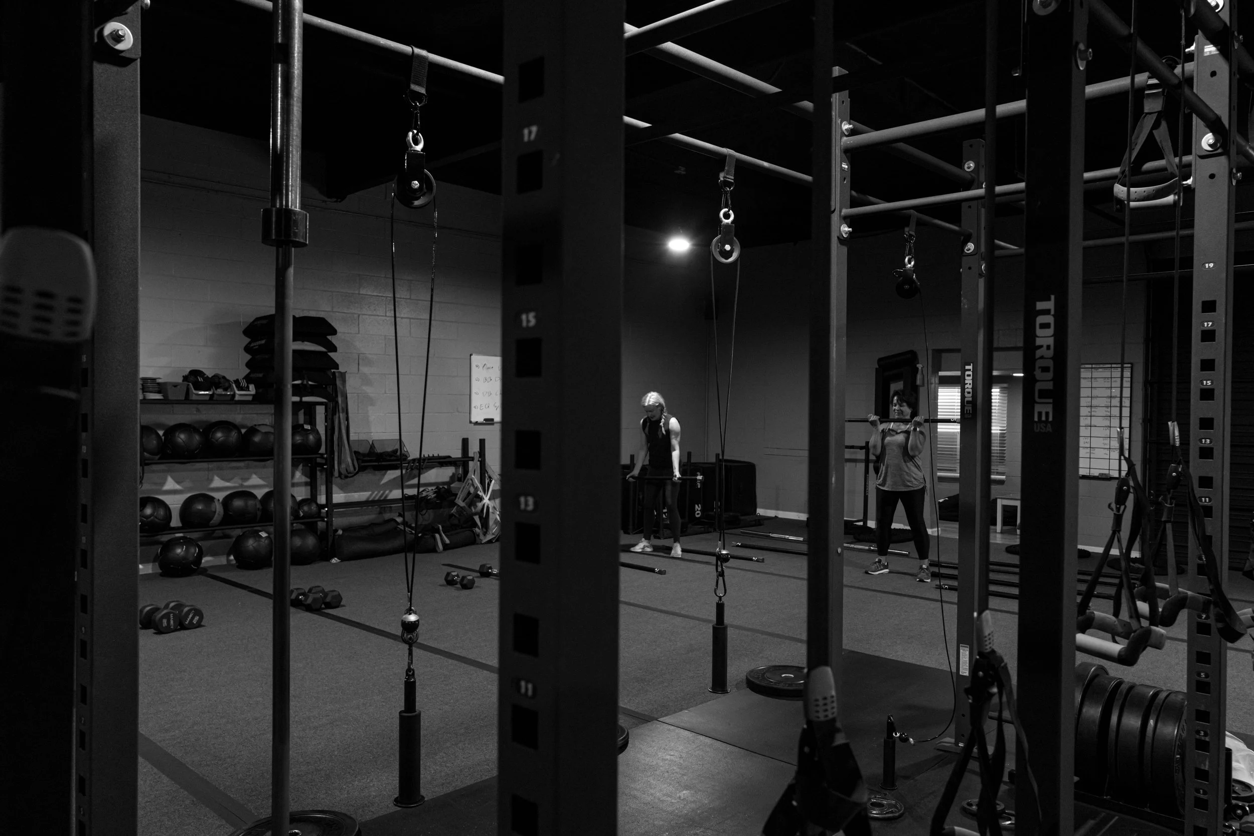 LBK_LeadTheWayFitness_070122_0161.jpg