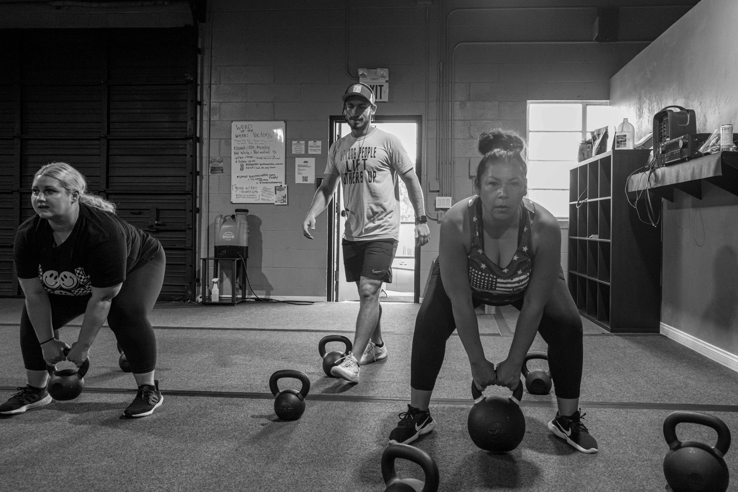 LBK_LeadTheWayFitness_070122_0177.jpg