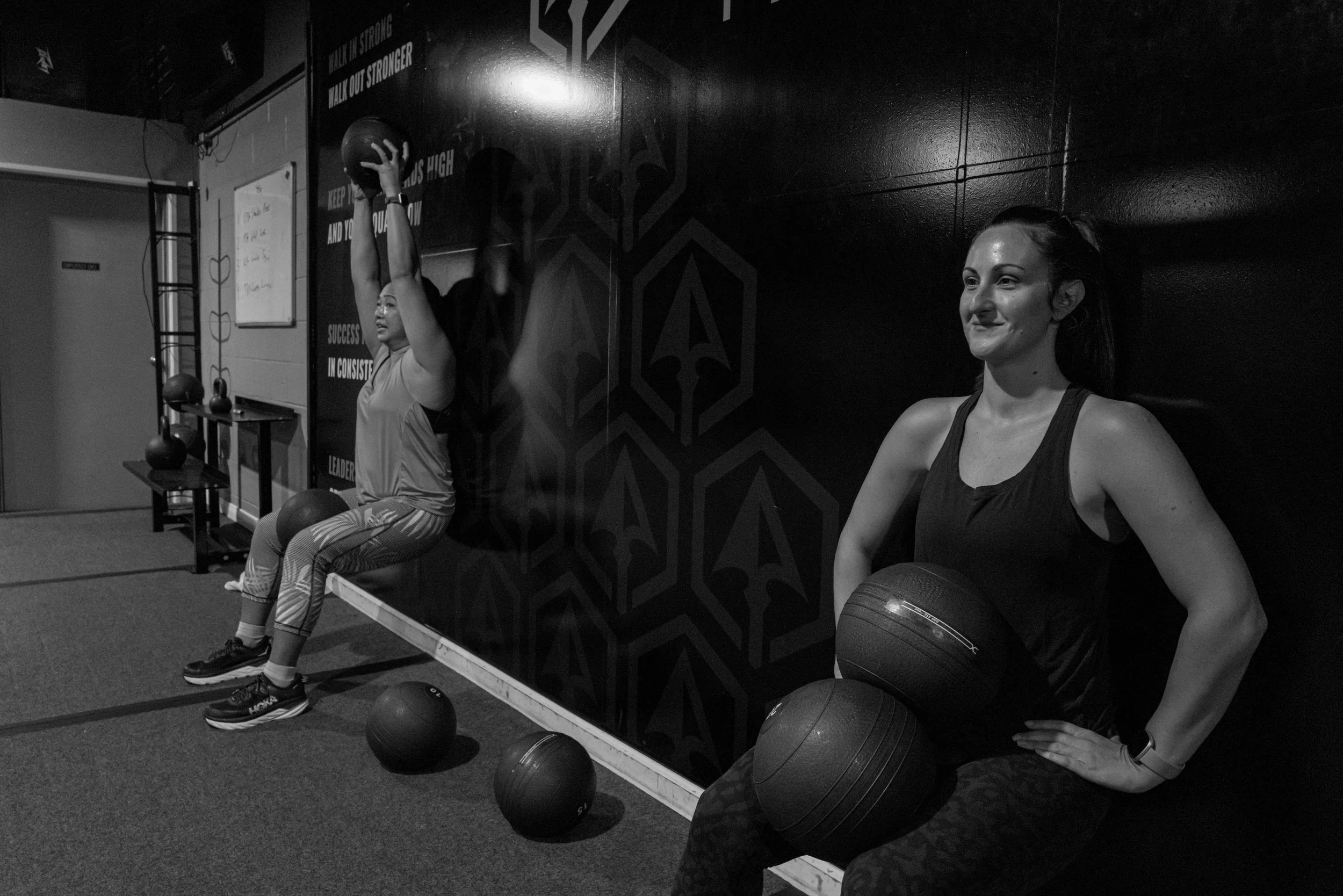 LBK_LeadTheWayFitness_070122_0211.jpg
