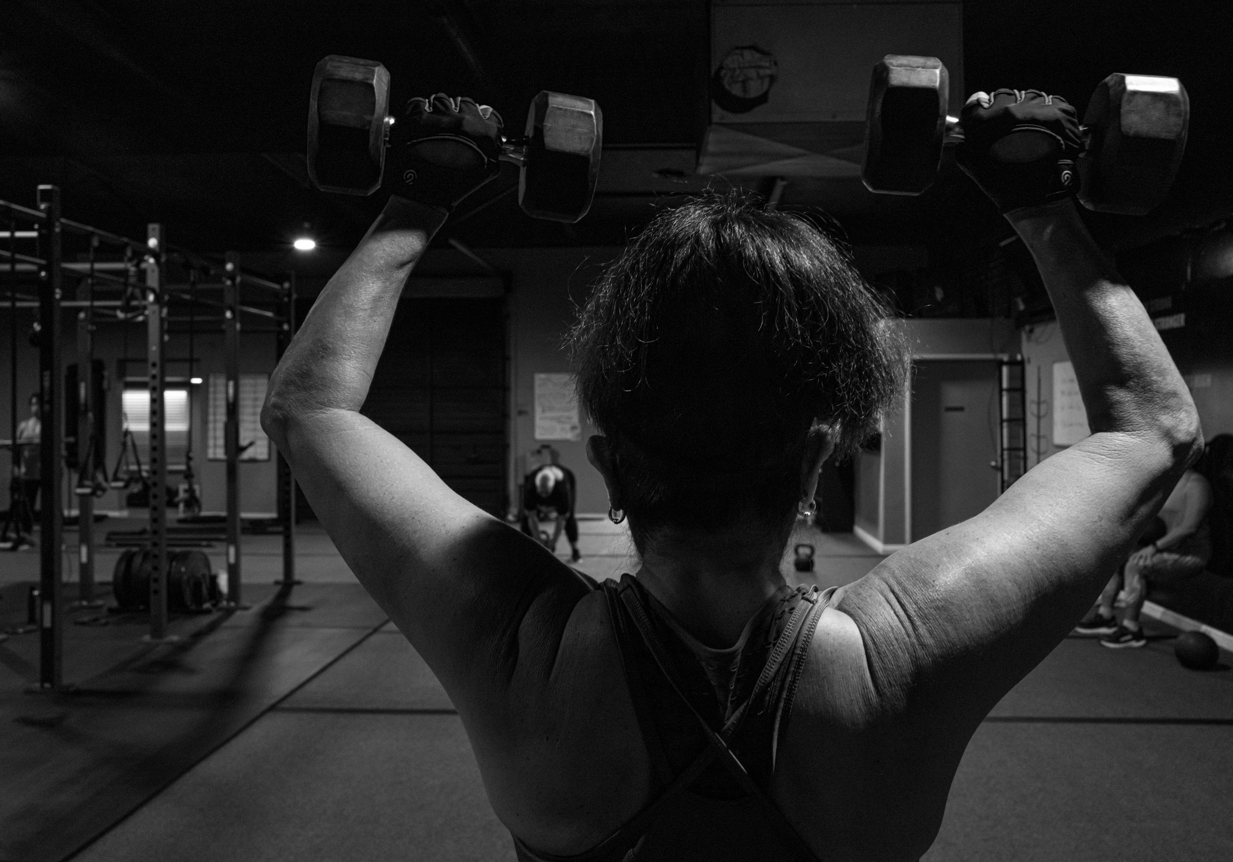 LBK_LeadTheWayFitness_070122_0223.jpg
