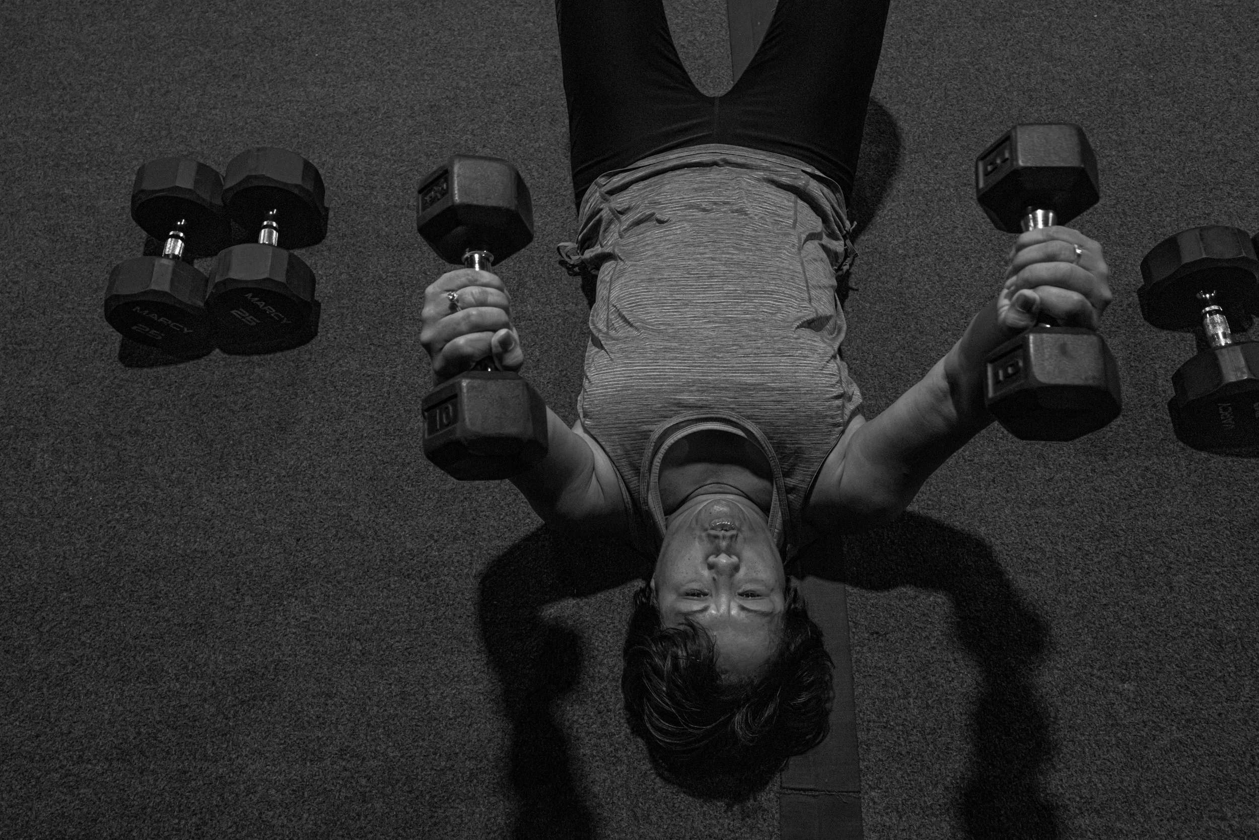 LBK_LeadTheWayFitness_070122_0286.jpg