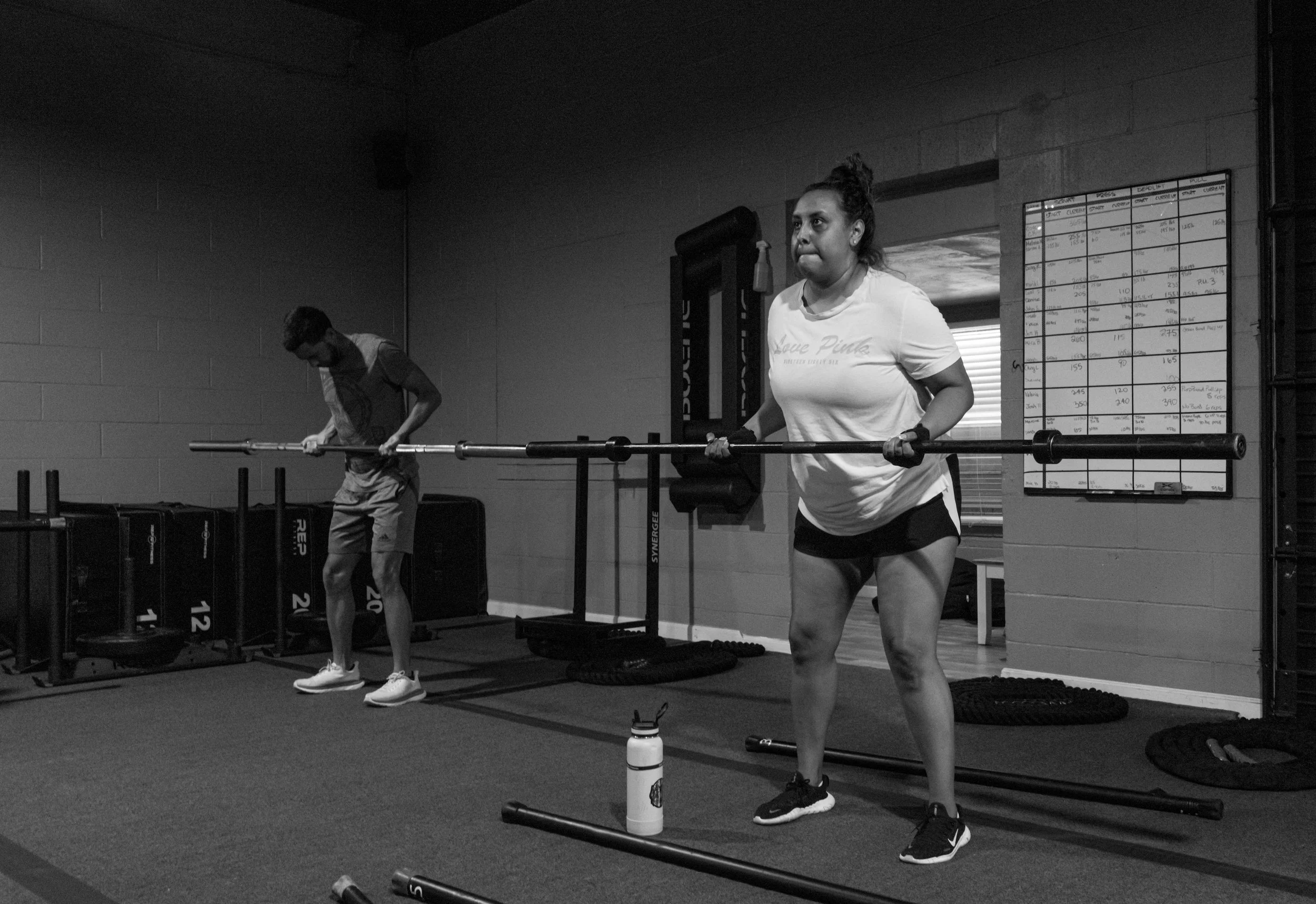 LBK_LeadTheWayFitness_070122_0424.jpg