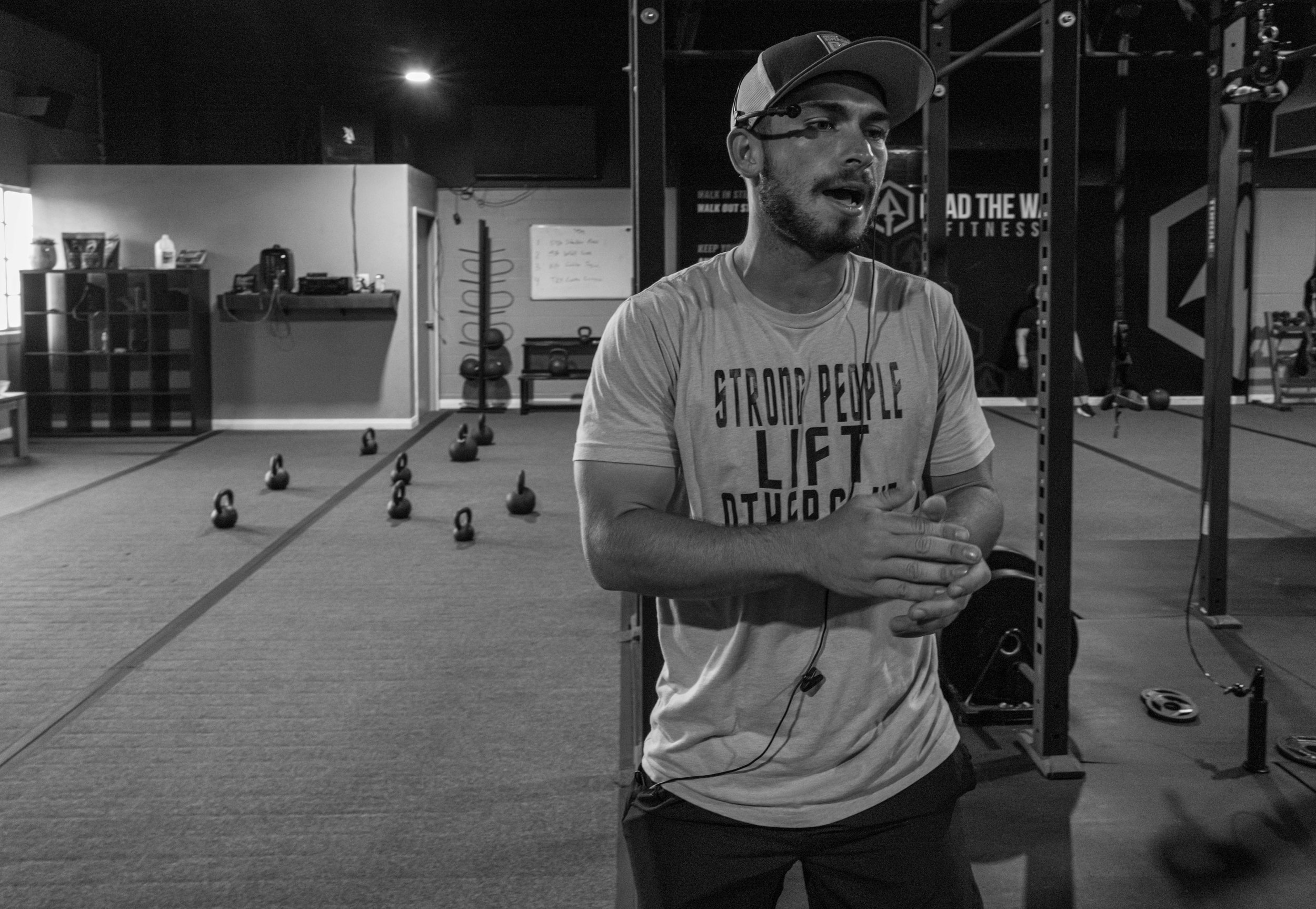 LBK_LeadTheWayFitness_070122_0449.jpg
