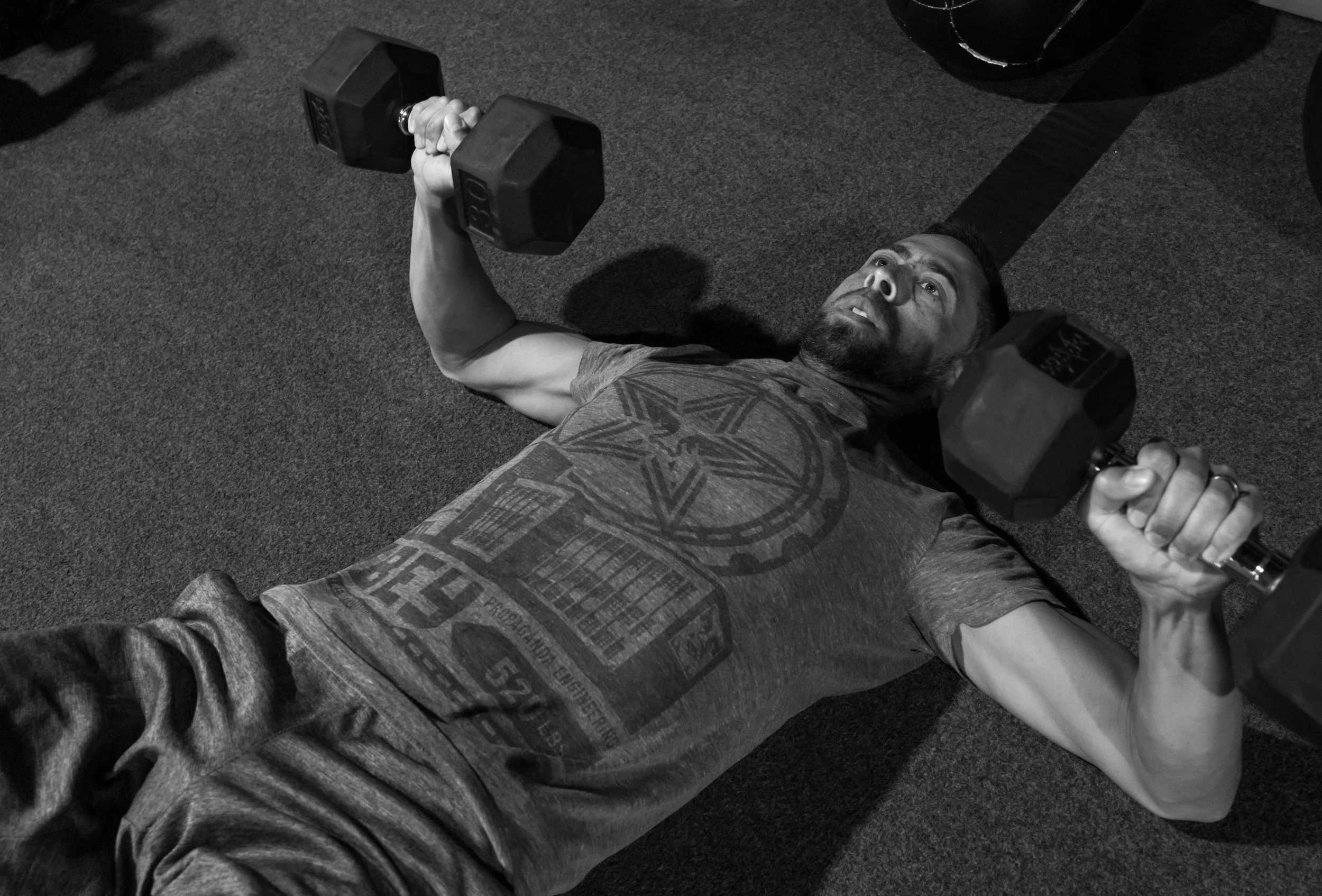 LBK_LeadTheWayFitness_070122_0458.jpg