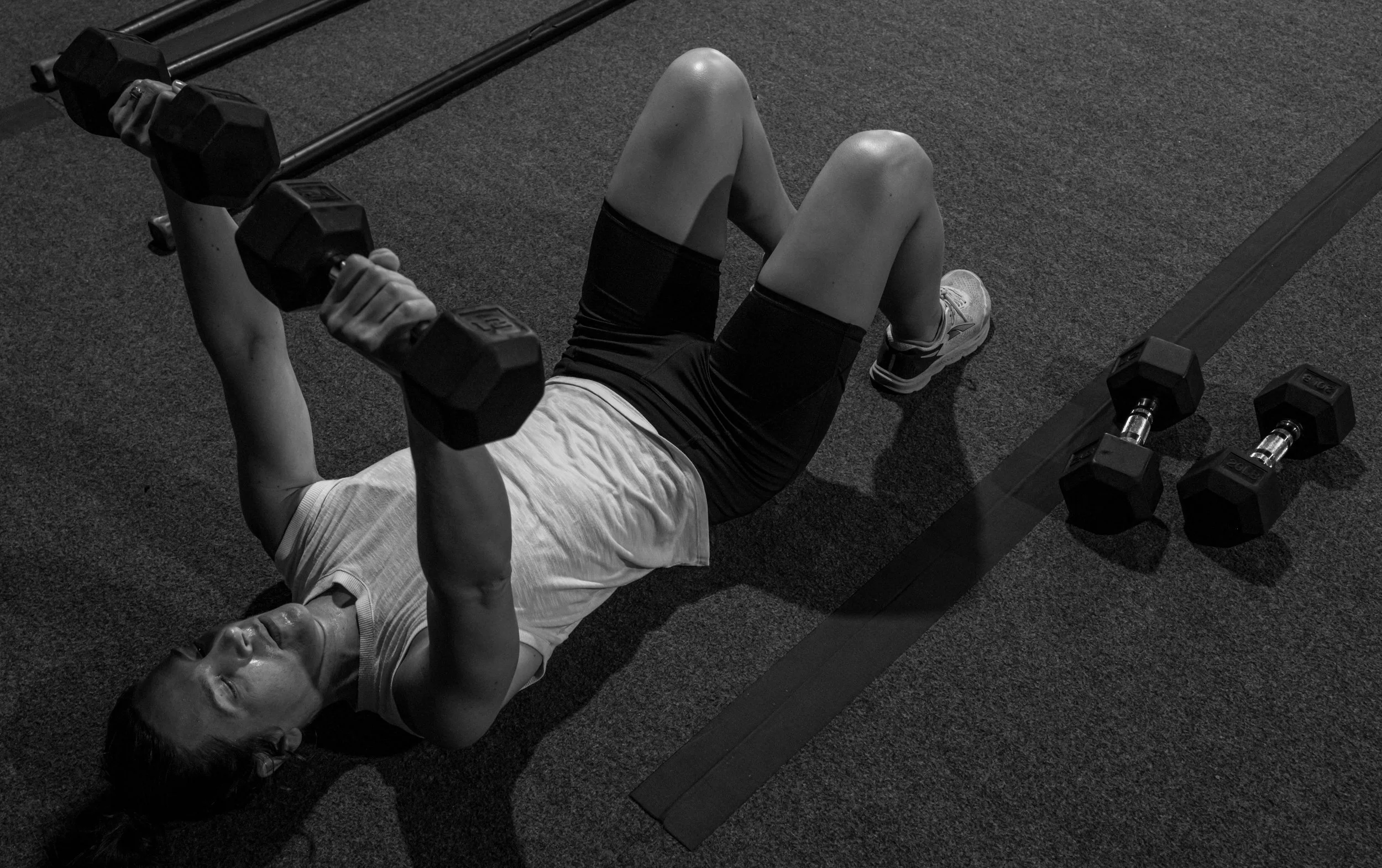 LBK_LeadTheWayFitness_070122_0497.jpg