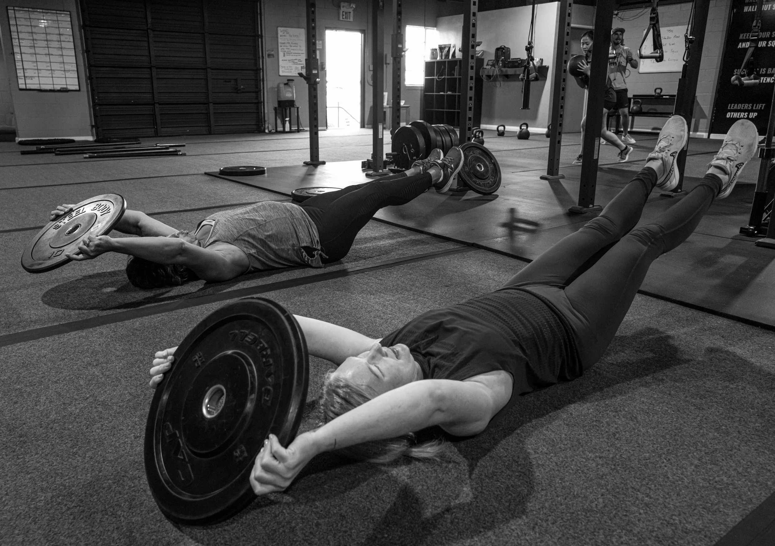 LBK_LeadTheWayFitness_070122_0526.jpg