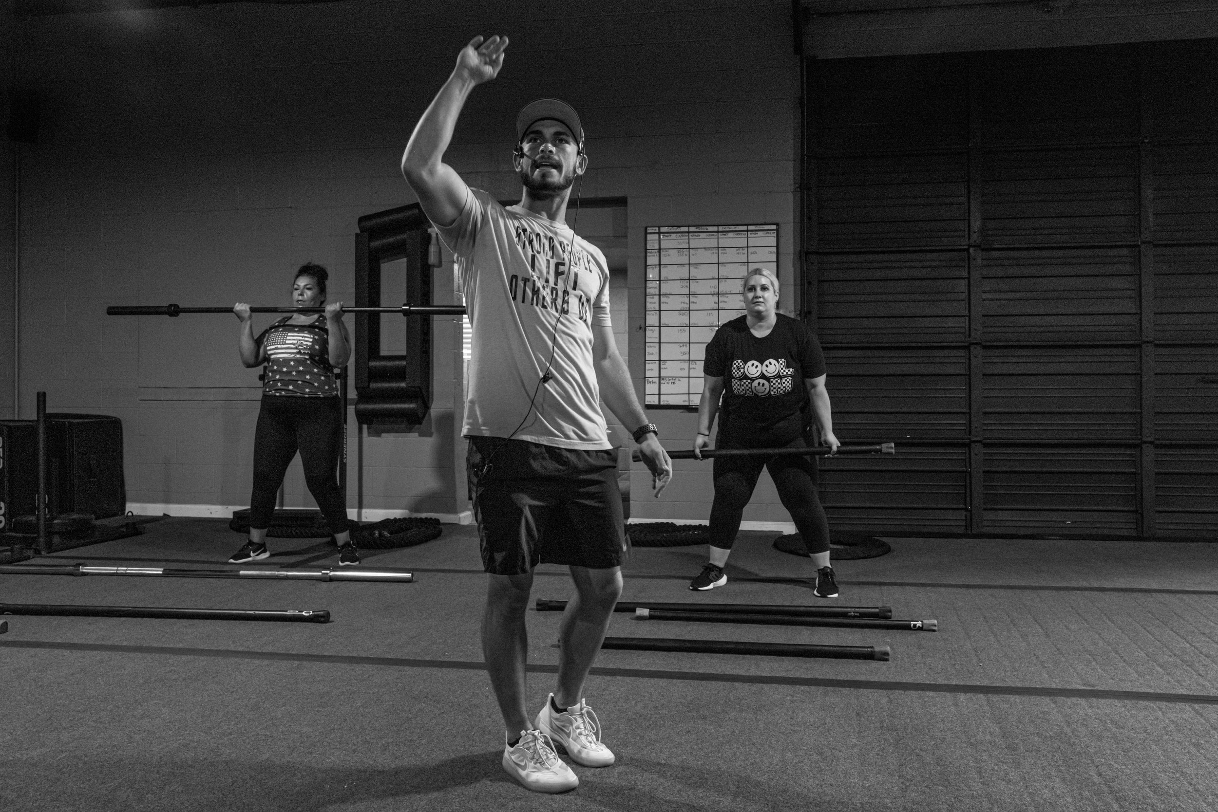 LBK_LeadTheWayFitness_070122_0596.jpg