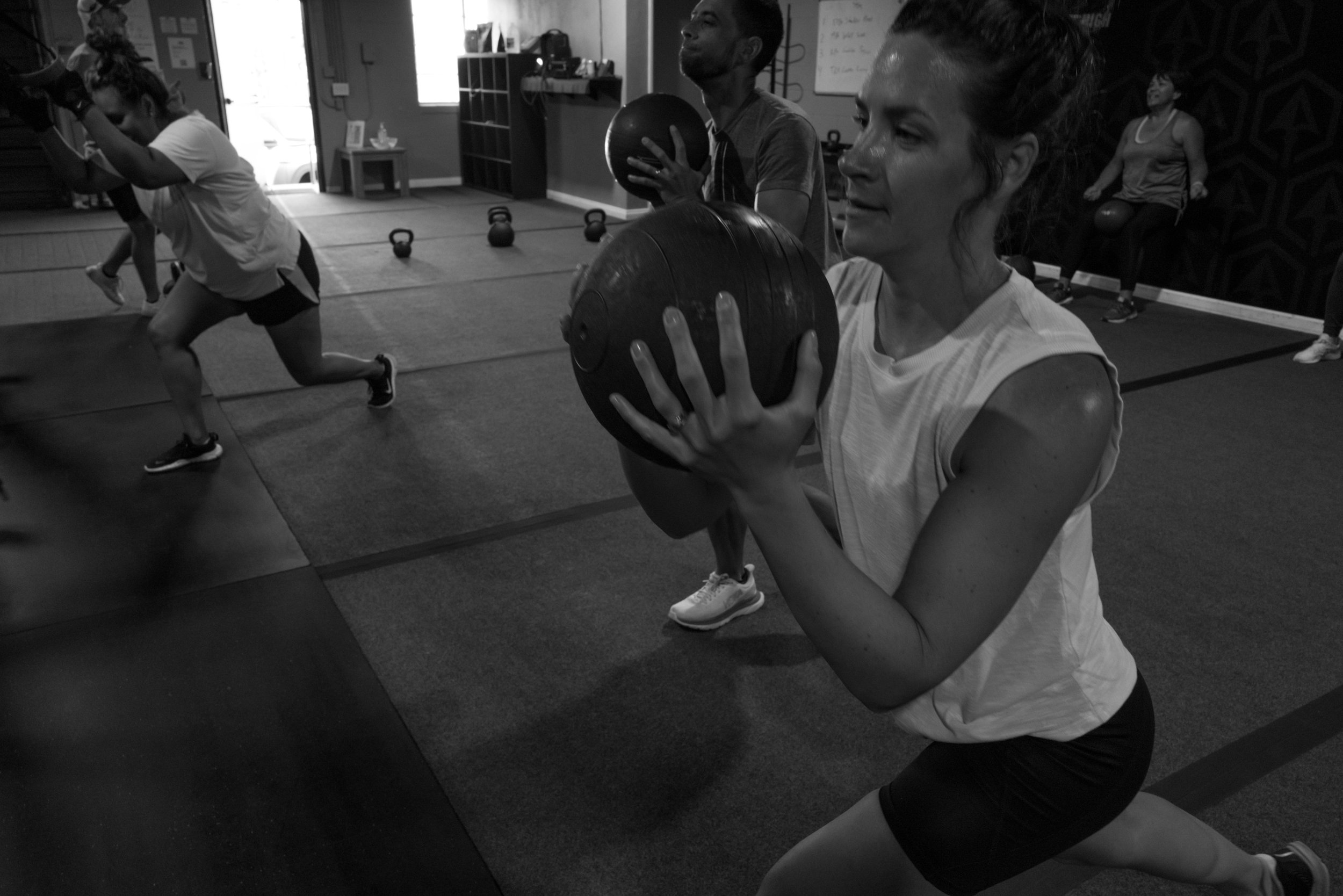 LBK_LeadTheWayFitness_070122_0666.jpg