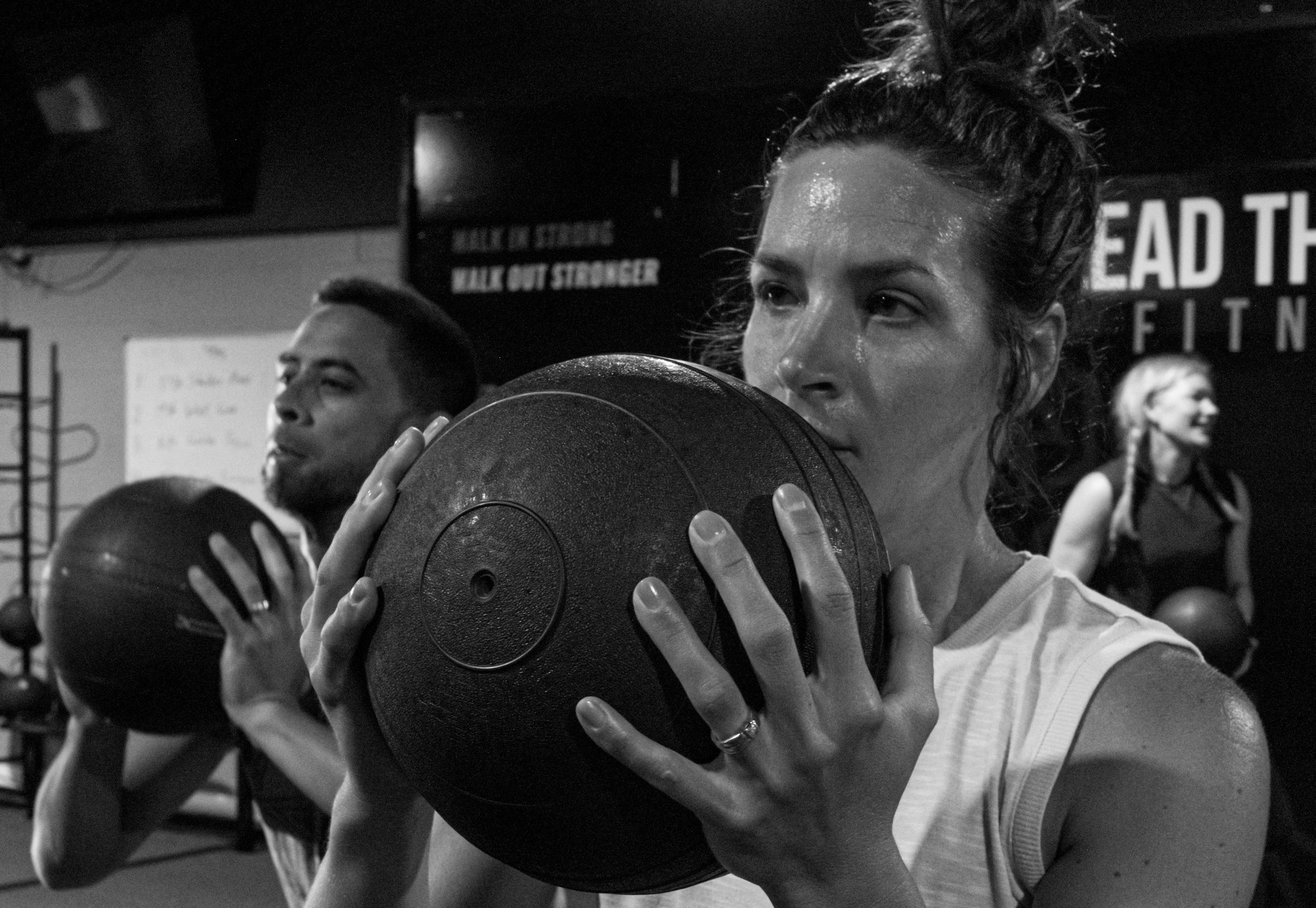 LBK_LeadTheWayFitness_070122_0683.jpg