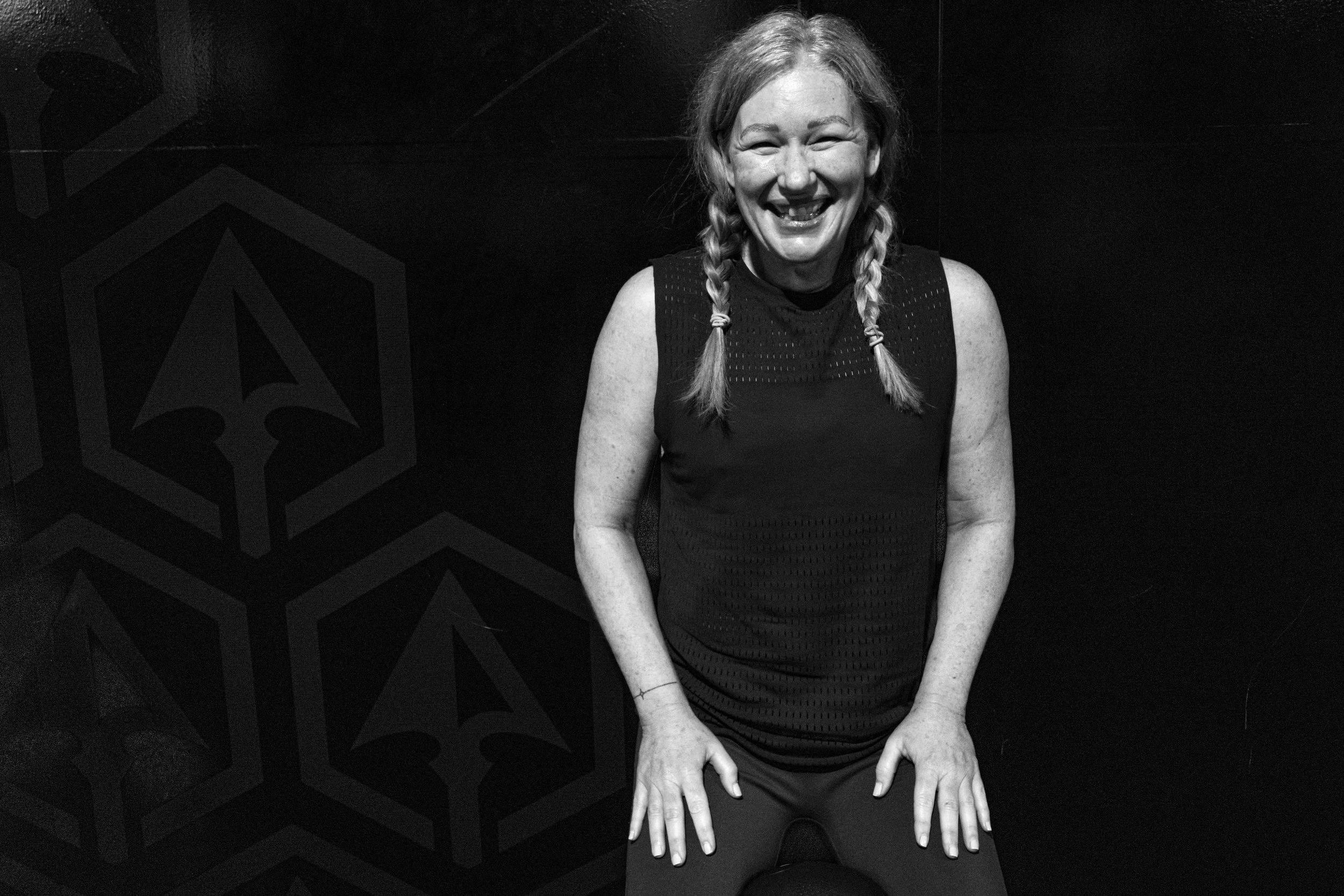 LBK_LeadTheWayFitness_070122_0687.jpg