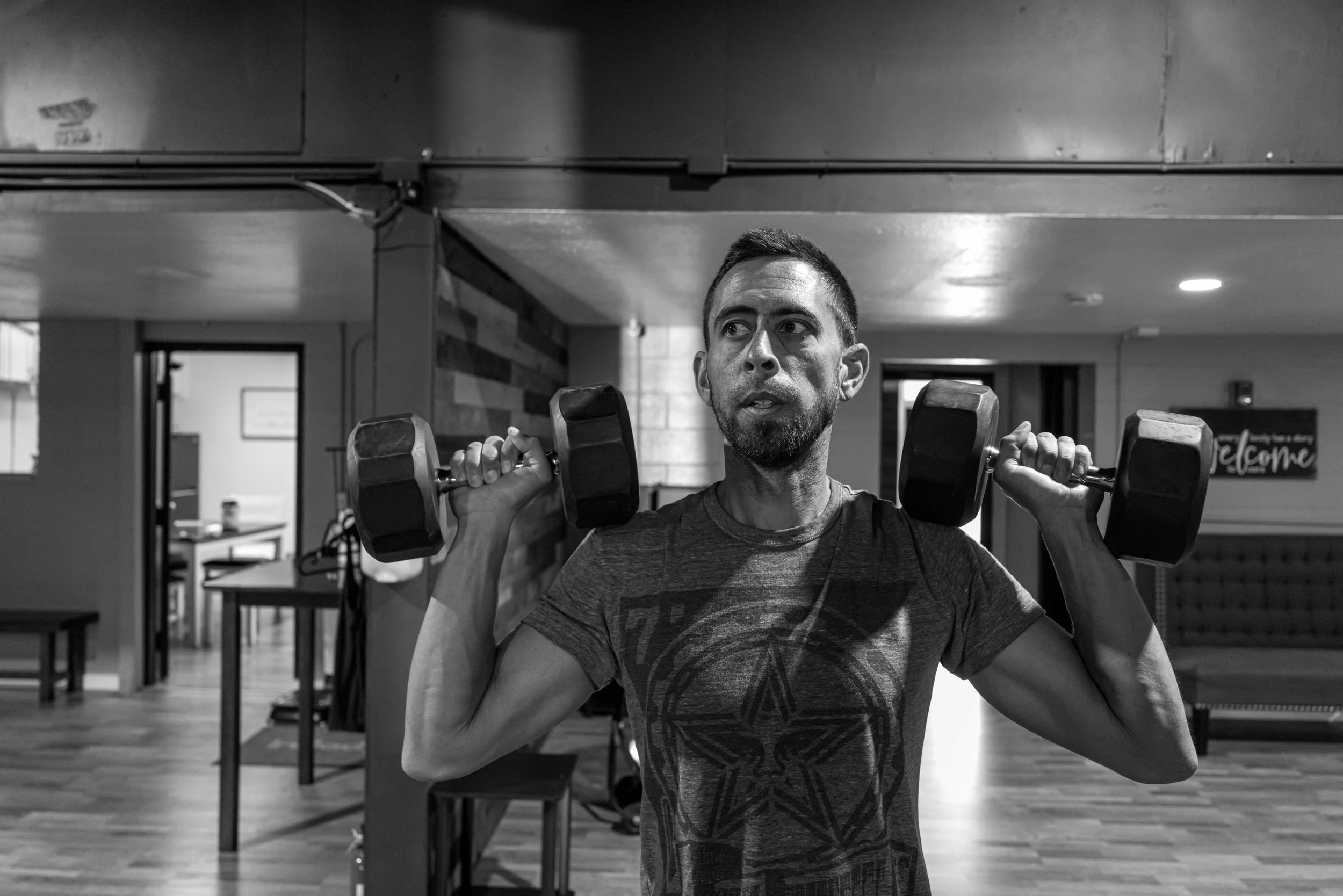 LBK_LeadTheWayFitness_070122_0701.jpg