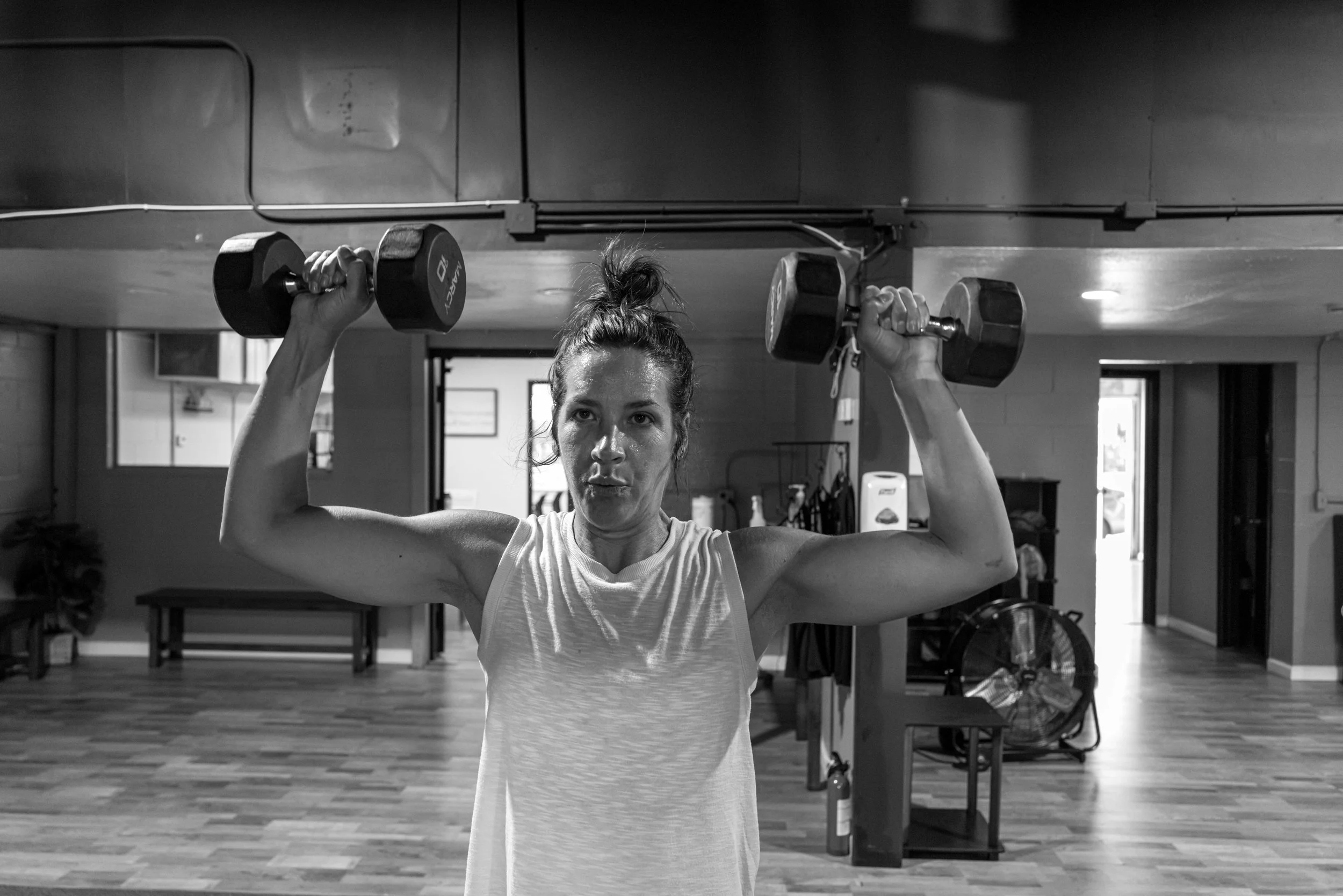 LBK_LeadTheWayFitness_070122_0720.jpg