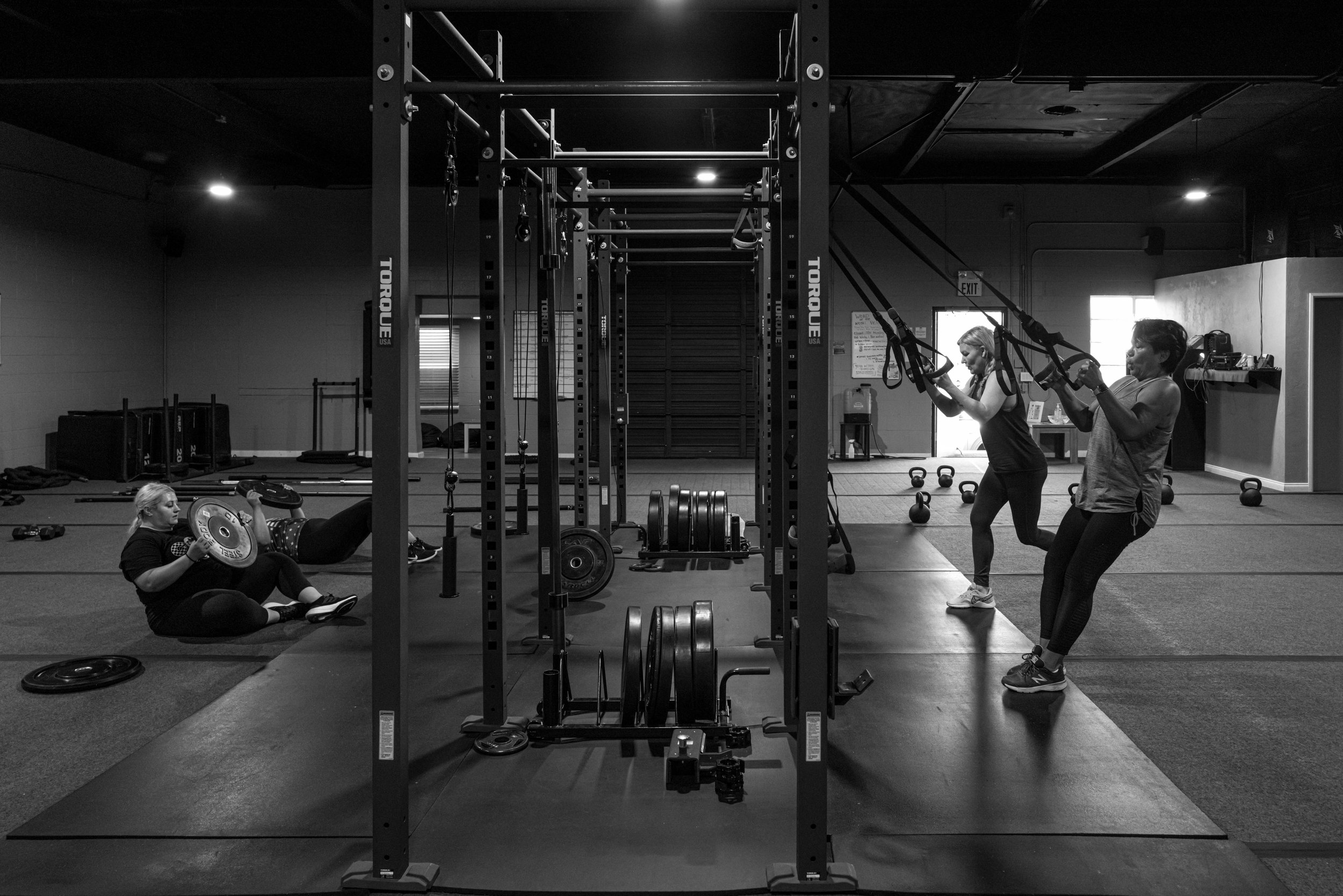 LBK_LeadTheWayFitness_070122_0782.jpg